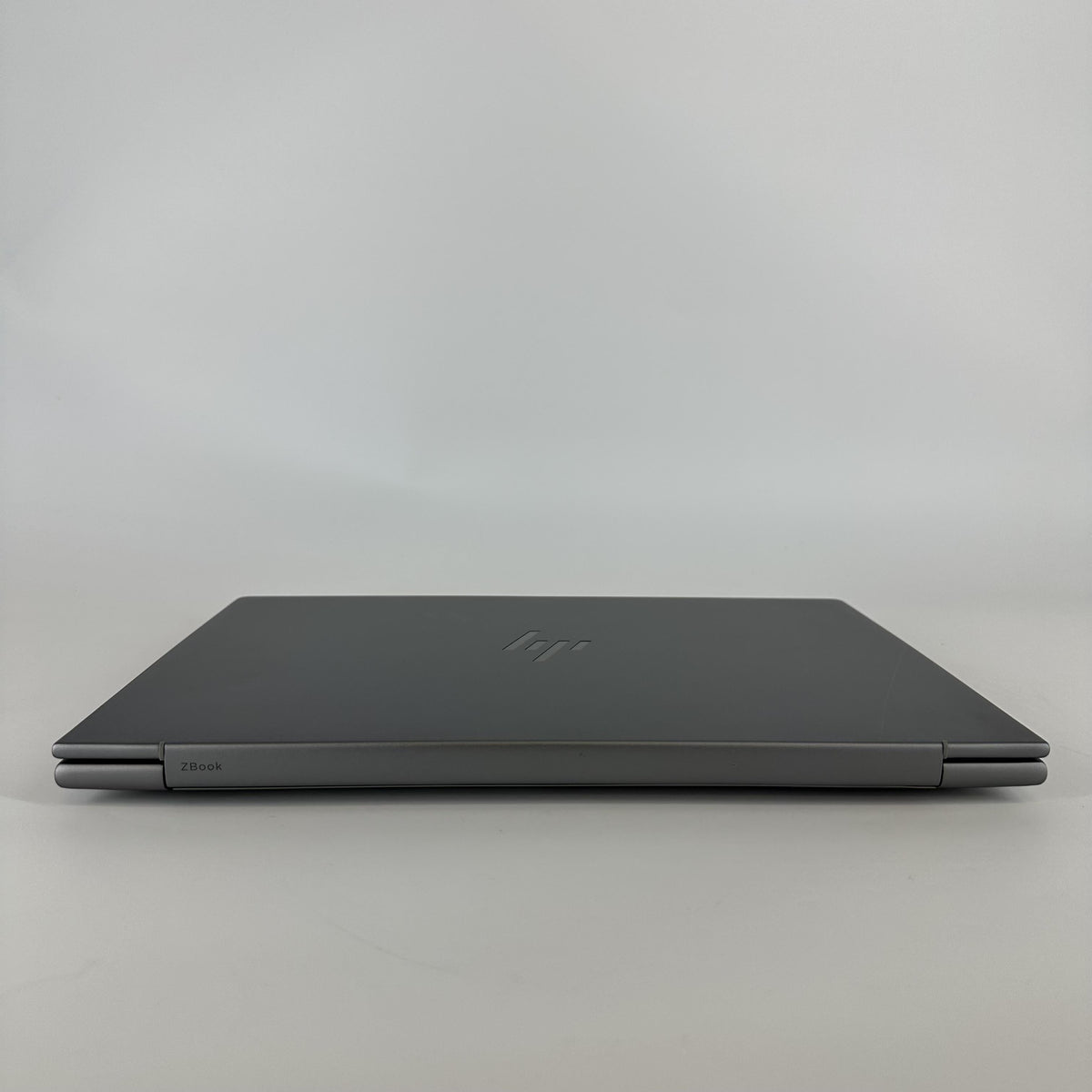 HP ZBook X G1i 16 Meteor Silver 2.2 GHz Intel Core Ultra 7 Series 2