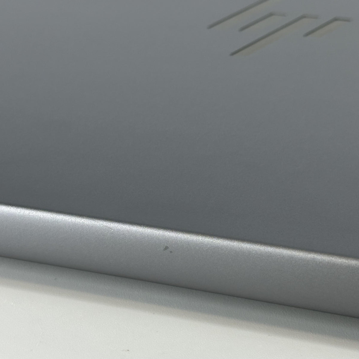 HP ZBook X G1i 16 Meteor Silver 2.2 GHz Intel Core Ultra 7 Series 2