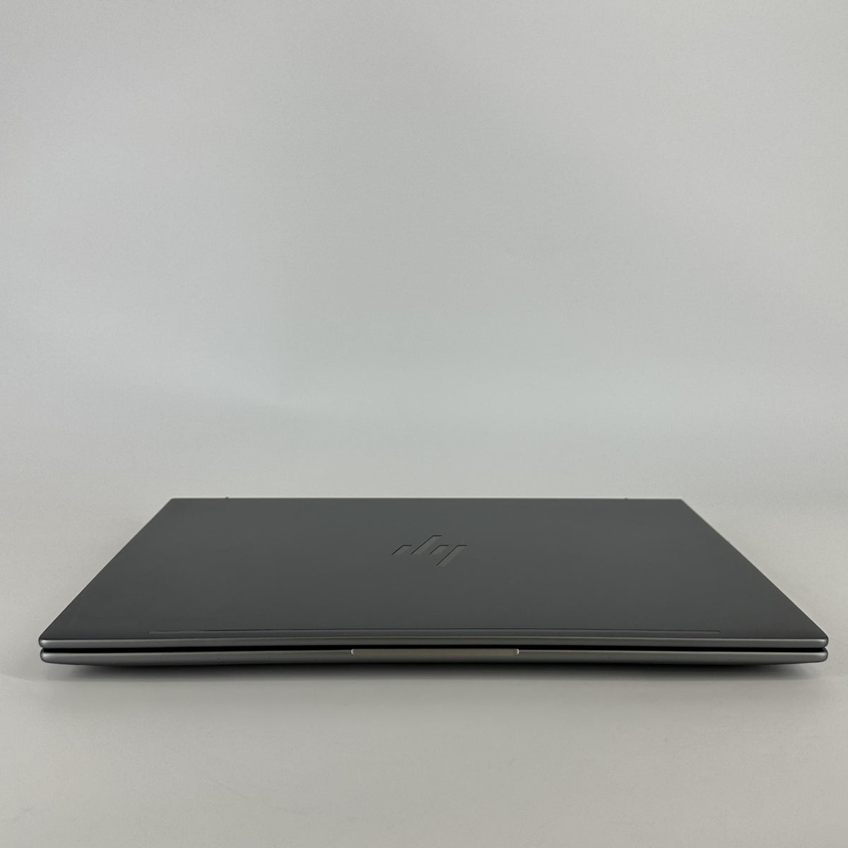HP ZBook X G1i 16 Meteor Silver 2.2 GHz Intel Core Ultra 7 Series 2