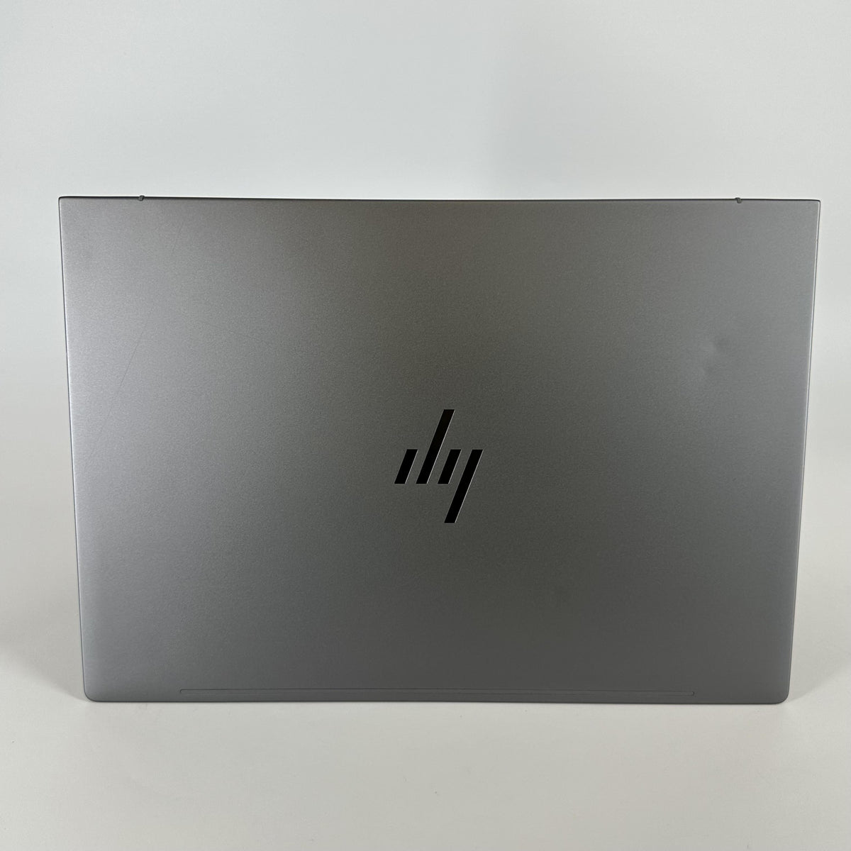 HP ZBook X G1i 16 Meteor Silver 2.2 GHz Intel Core Ultra 7 Series 2