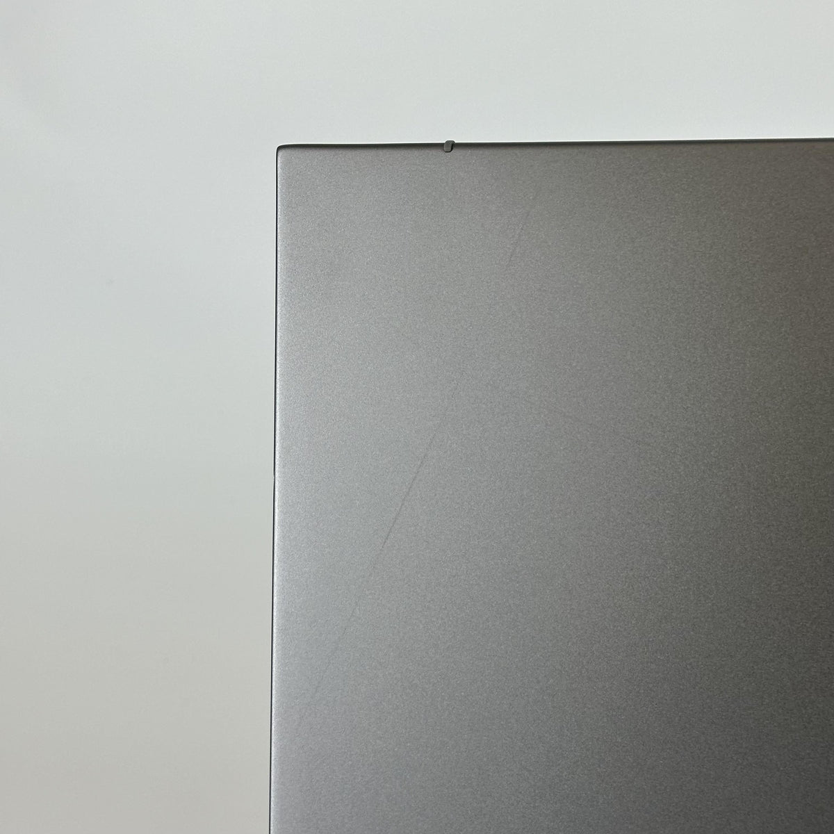 HP ZBook X G1i 16 Meteor Silver 2.2 GHz Intel Core Ultra 7 Series 2