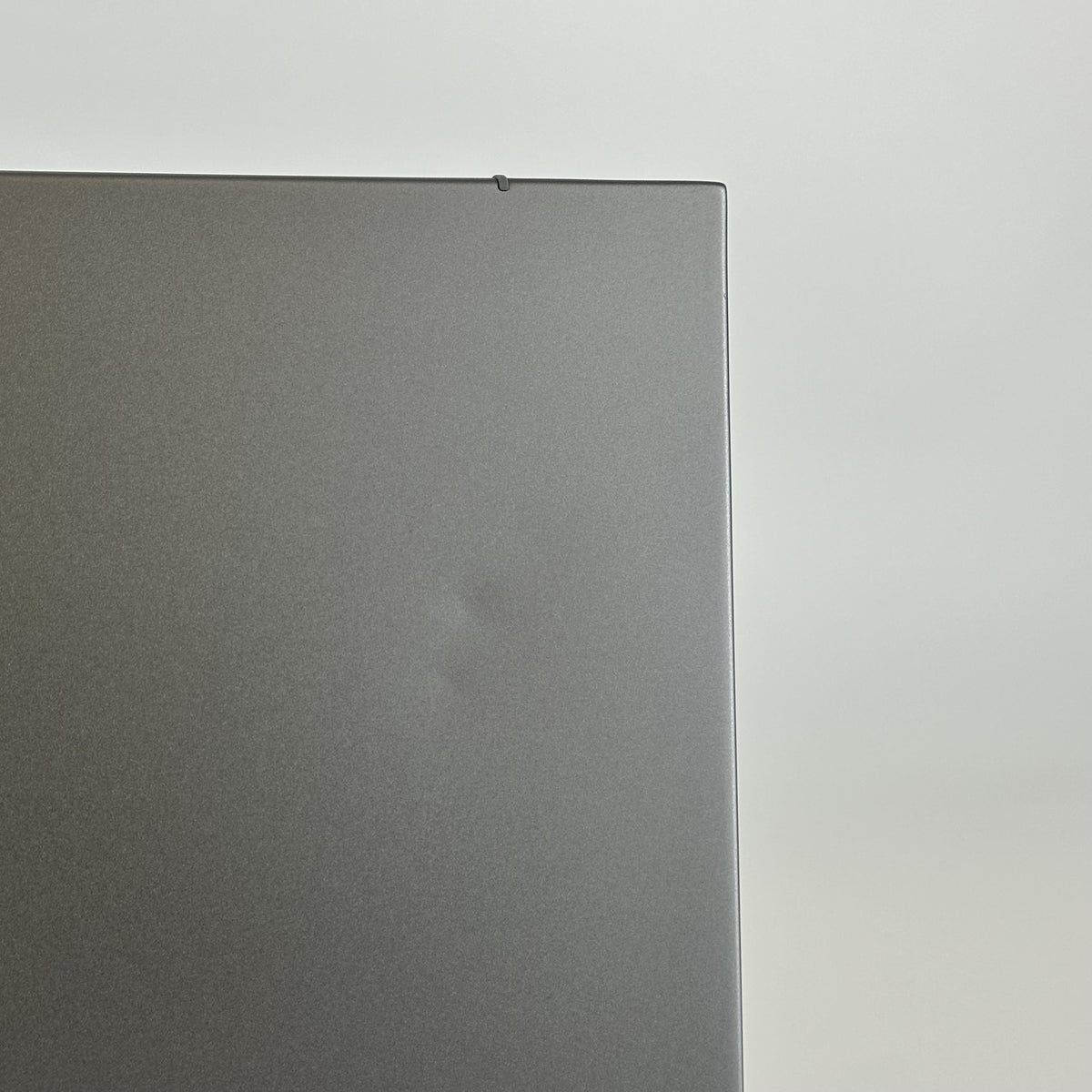HP ZBook X G1i 16 Meteor Silver 2.2 GHz Intel Core Ultra 7 Series 2
