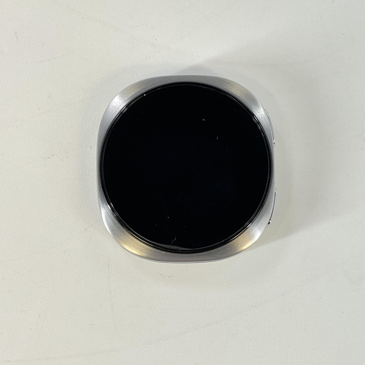 Samsung Galaxy Watch8 40mm Silver WiFi 32GB