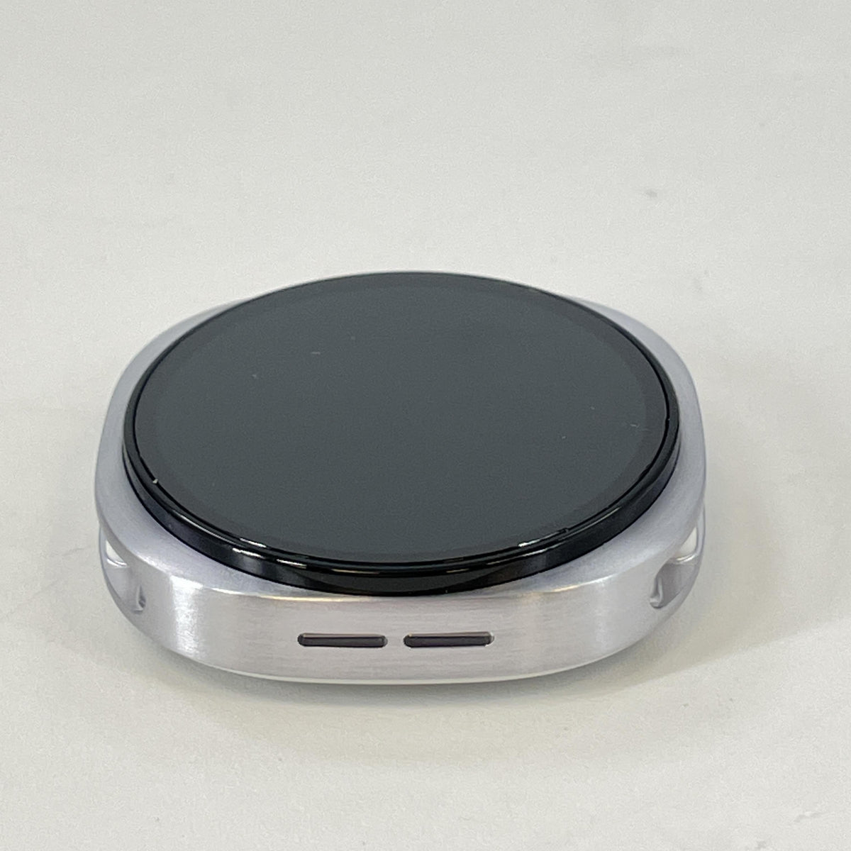 Samsung Galaxy Watch8 40mm Silver WiFi 32GB