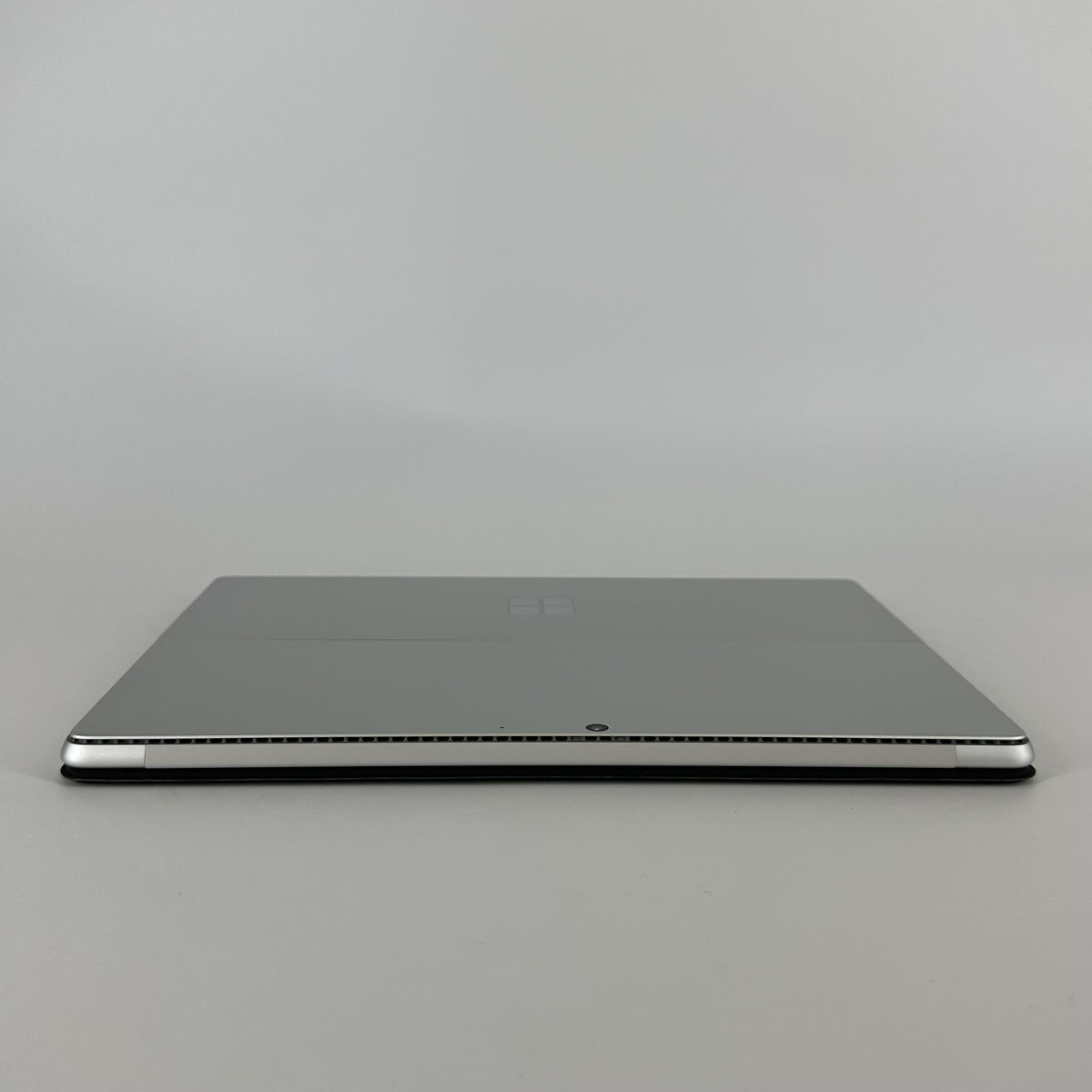 Microsoft Surface Pro 8 13 Silver WiFi 2.4 GHz Intel Core i5 11th