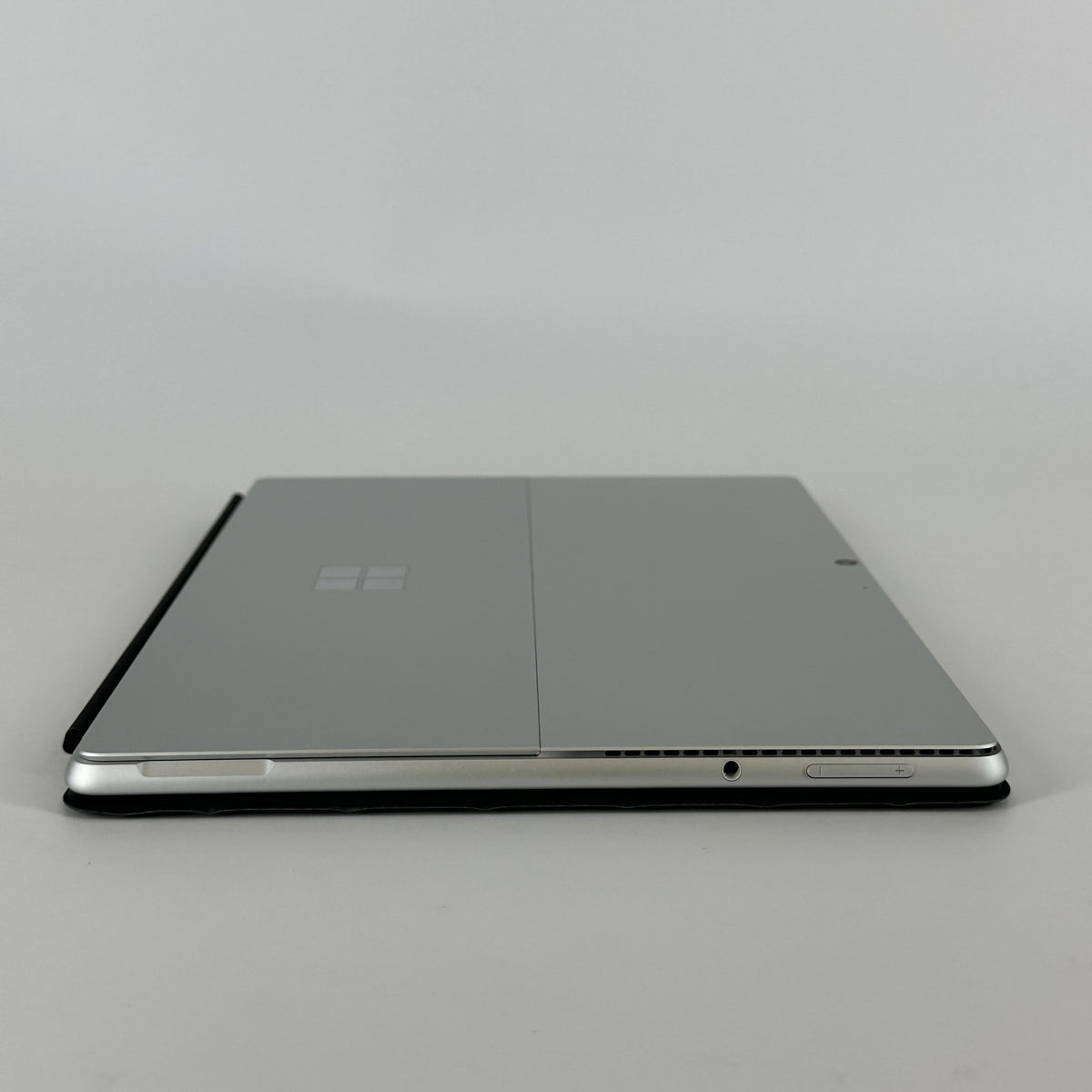 Microsoft Surface Pro 8 13 Silver WiFi 2.4 GHz Intel Core i5 11th