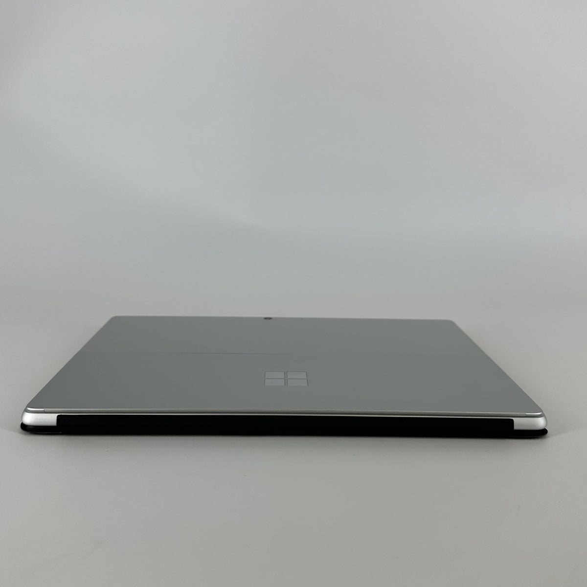 Microsoft Surface Pro 8 13 Silver WiFi 2.4 GHz Intel Core i5 11th