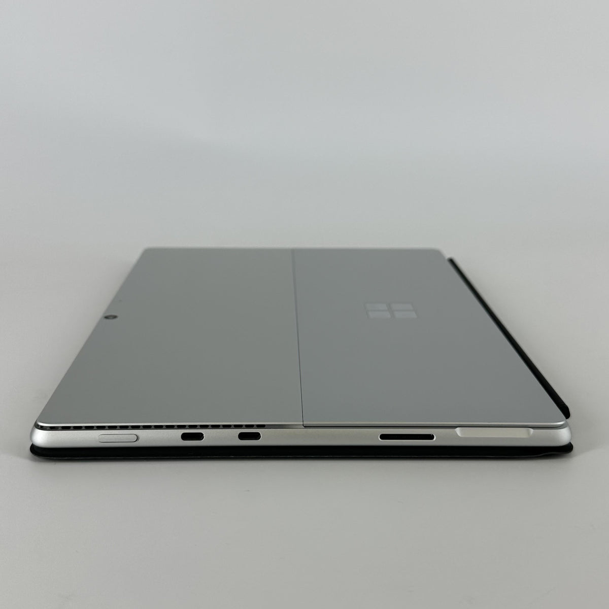 Microsoft Surface Pro 8 13 Silver WiFi 2.4 GHz Intel Core i5 11th