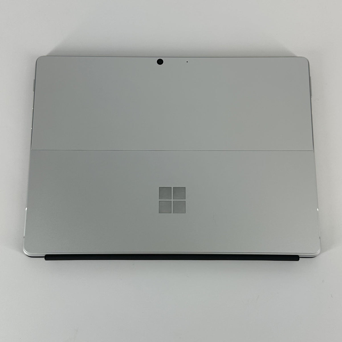 Microsoft Surface Pro 8 13 Silver WiFi 2.4 GHz Intel Core i5 11th