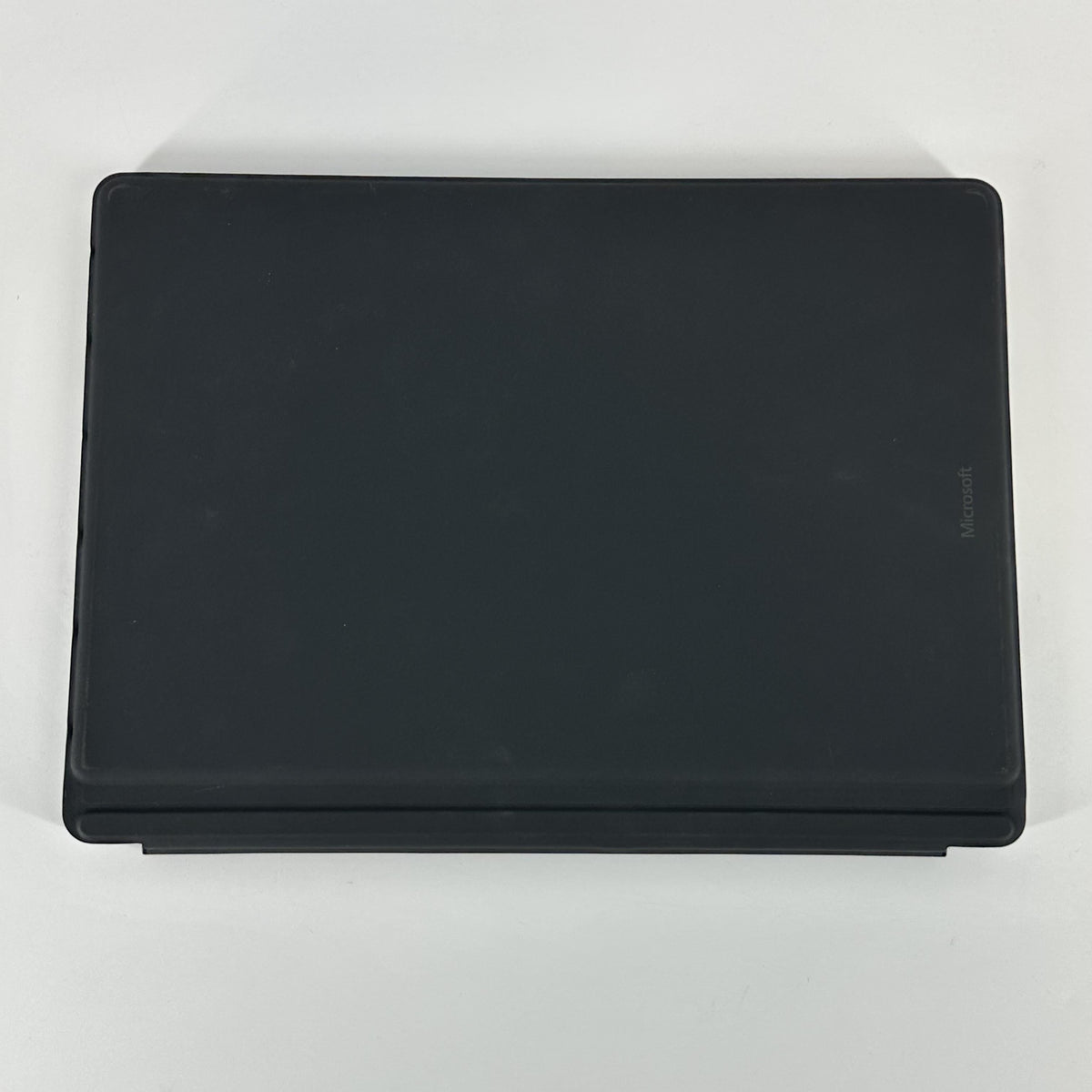 Microsoft Surface Pro 8 13 Silver WiFi 2.4 GHz Intel Core i5 11th