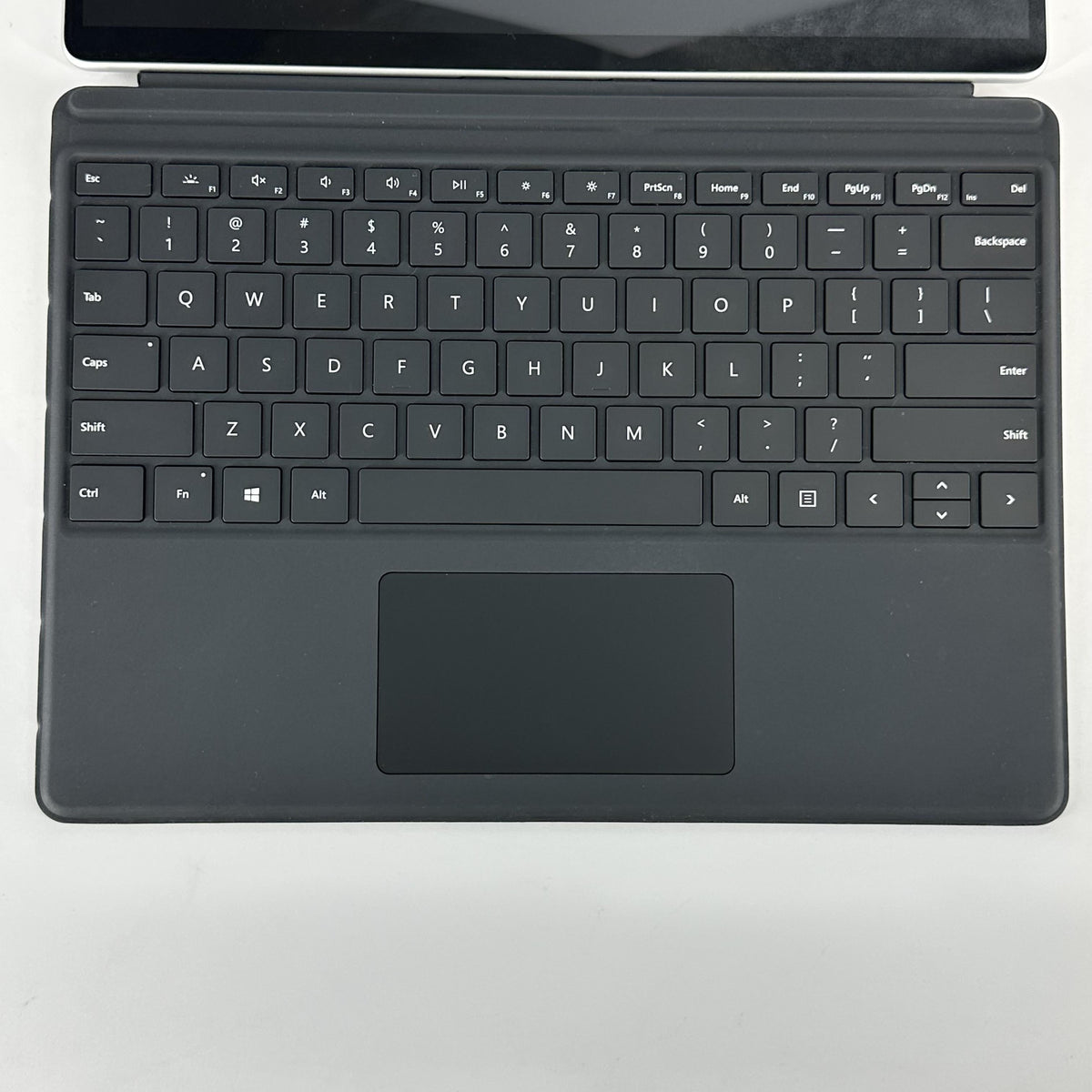 Microsoft Surface Pro 8 13 Silver WiFi 2.4 GHz Intel Core i5 11th
