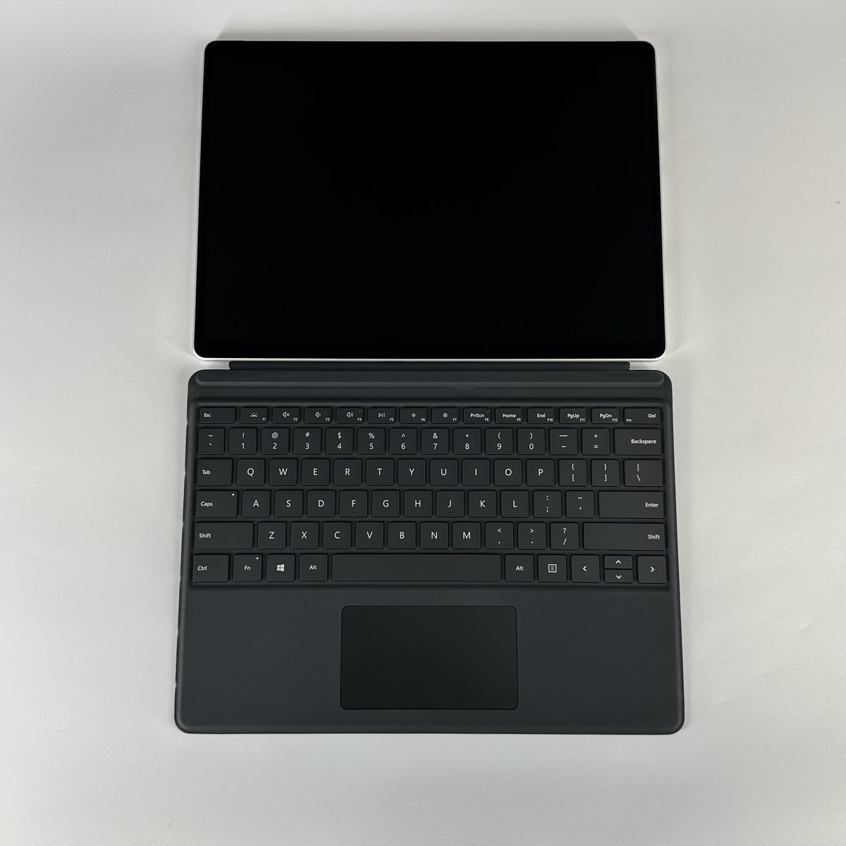 Microsoft Surface Pro 8 13 Silver WiFi 2.4 GHz Intel Core i5 11th