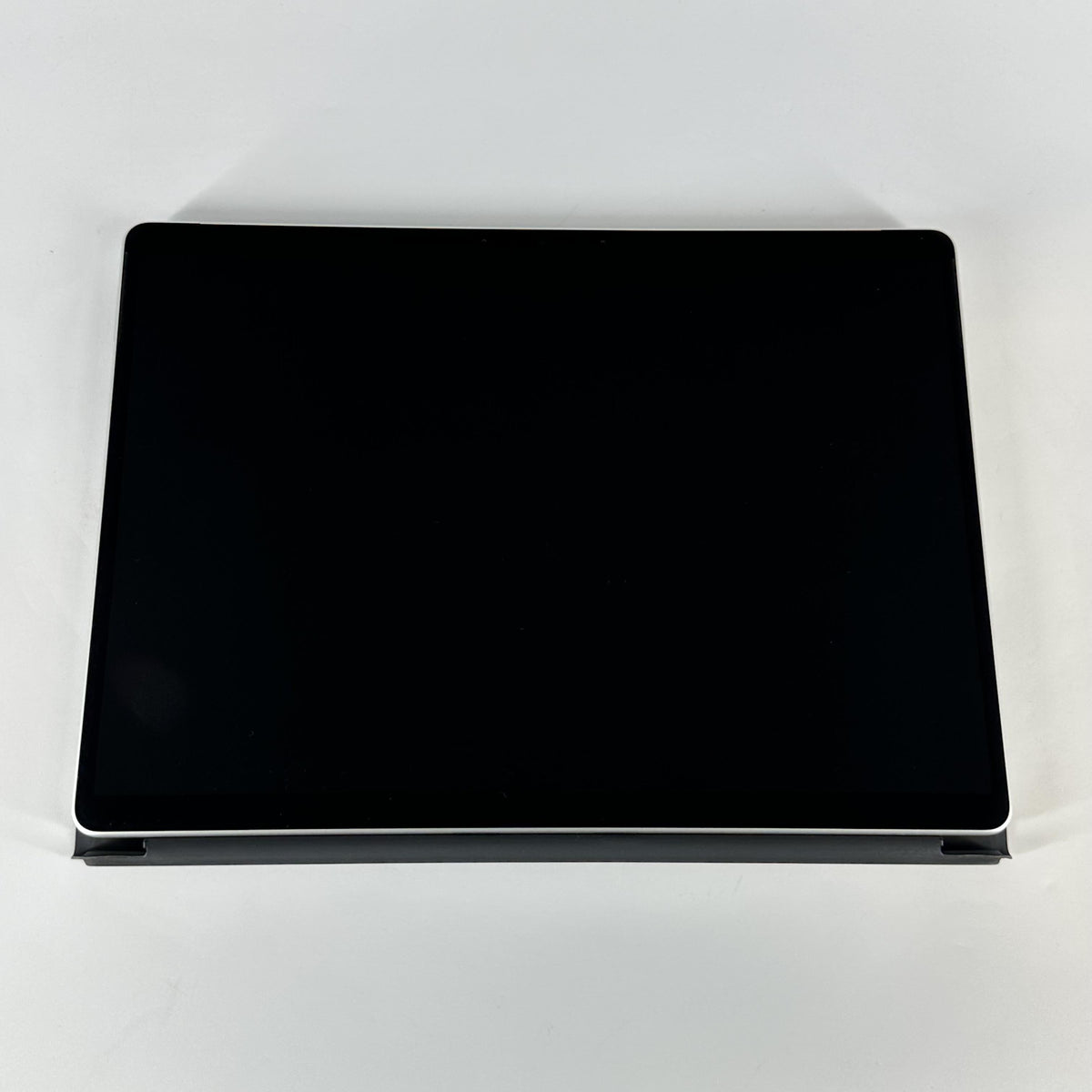 Microsoft Surface Pro 8 13 Silver WiFi 2.4 GHz Intel Core i5 11th