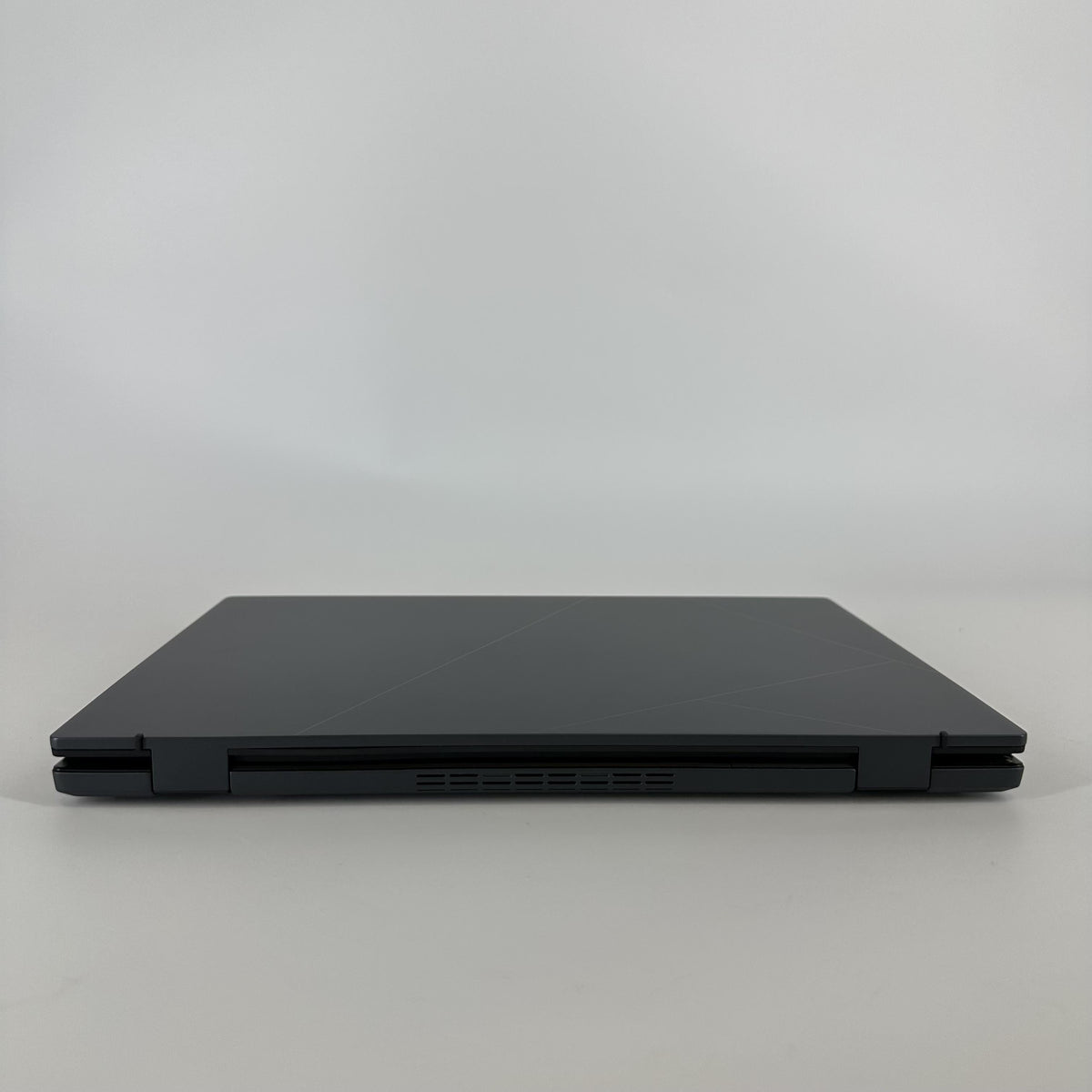 Asus Zenbook Duo 14 Gray 2.9 GHz Intel Core Ultra 9 Series 2 32GB RAM