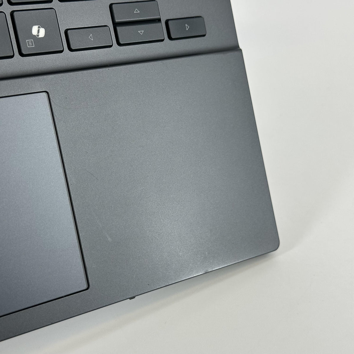 Asus Zenbook Duo 14 Gray 2.9 GHz Intel Core Ultra 9 Series 2 32GB RAM