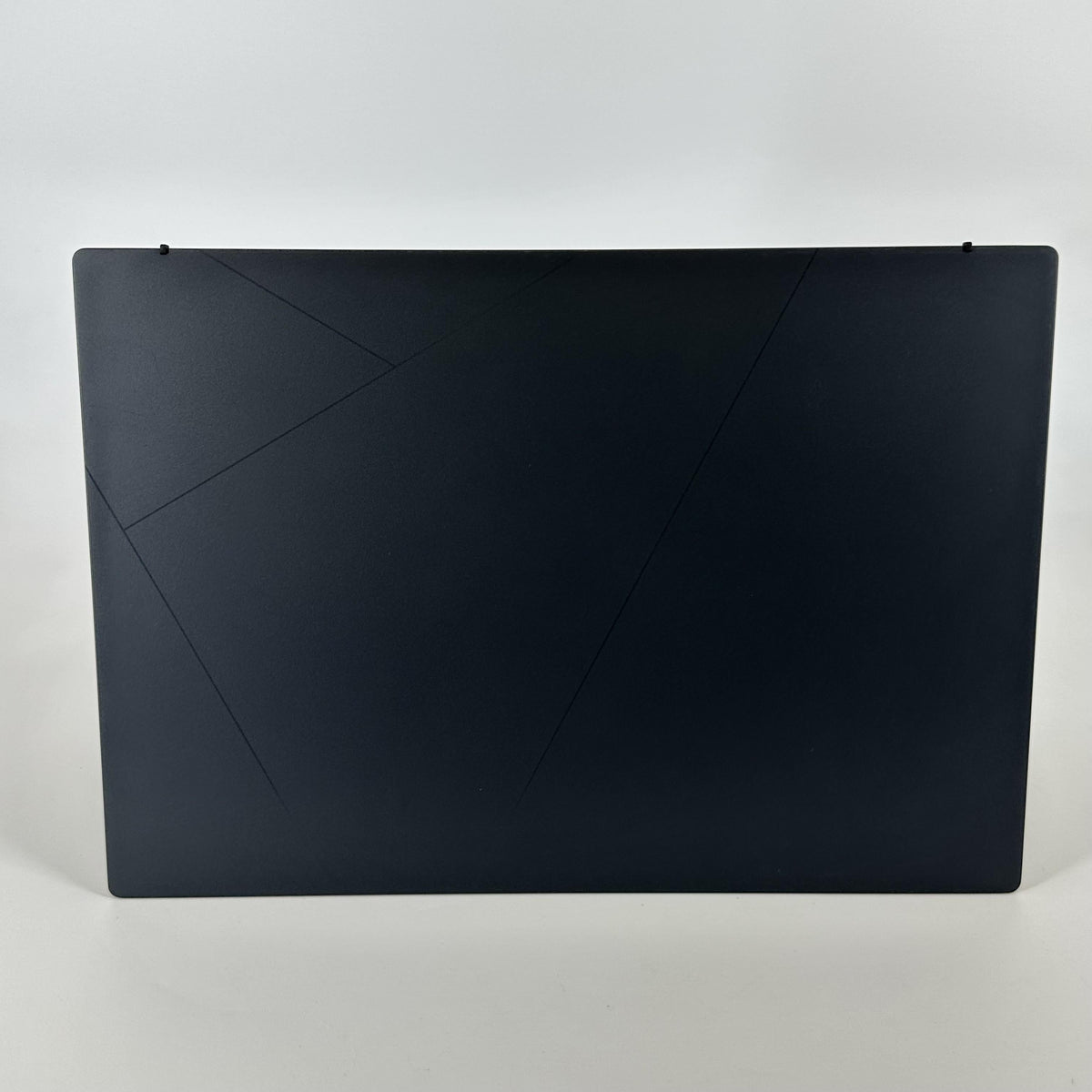 Asus Zenbook Duo 14 Gray 2.9 GHz Intel Core Ultra 9 Series 2 32GB RAM