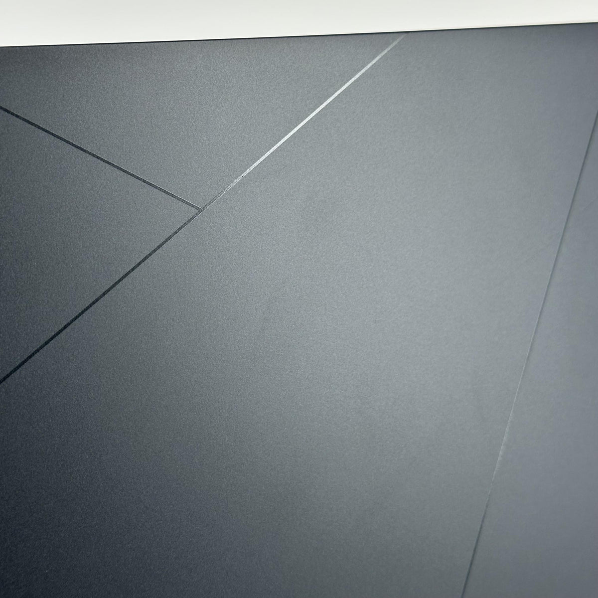 Asus Zenbook Duo 14 Gray 2.9 GHz Intel Core Ultra 9 Series 2 32GB RAM