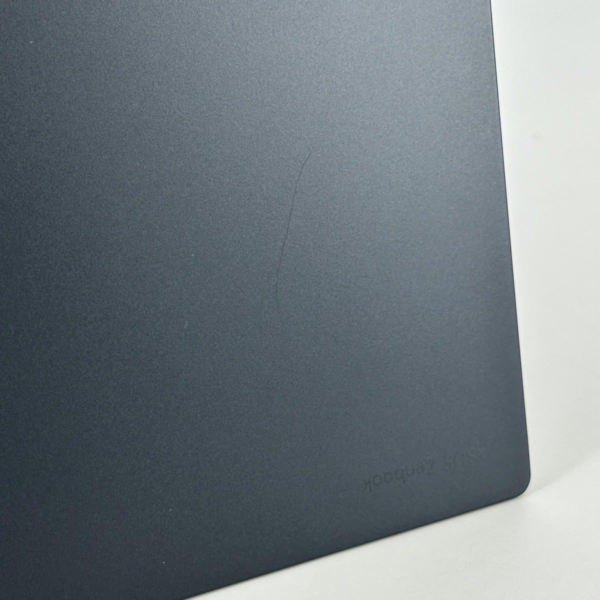 Asus Zenbook Duo 14 Gray 2.9 GHz Intel Core Ultra 9 Series 2 32GB RAM