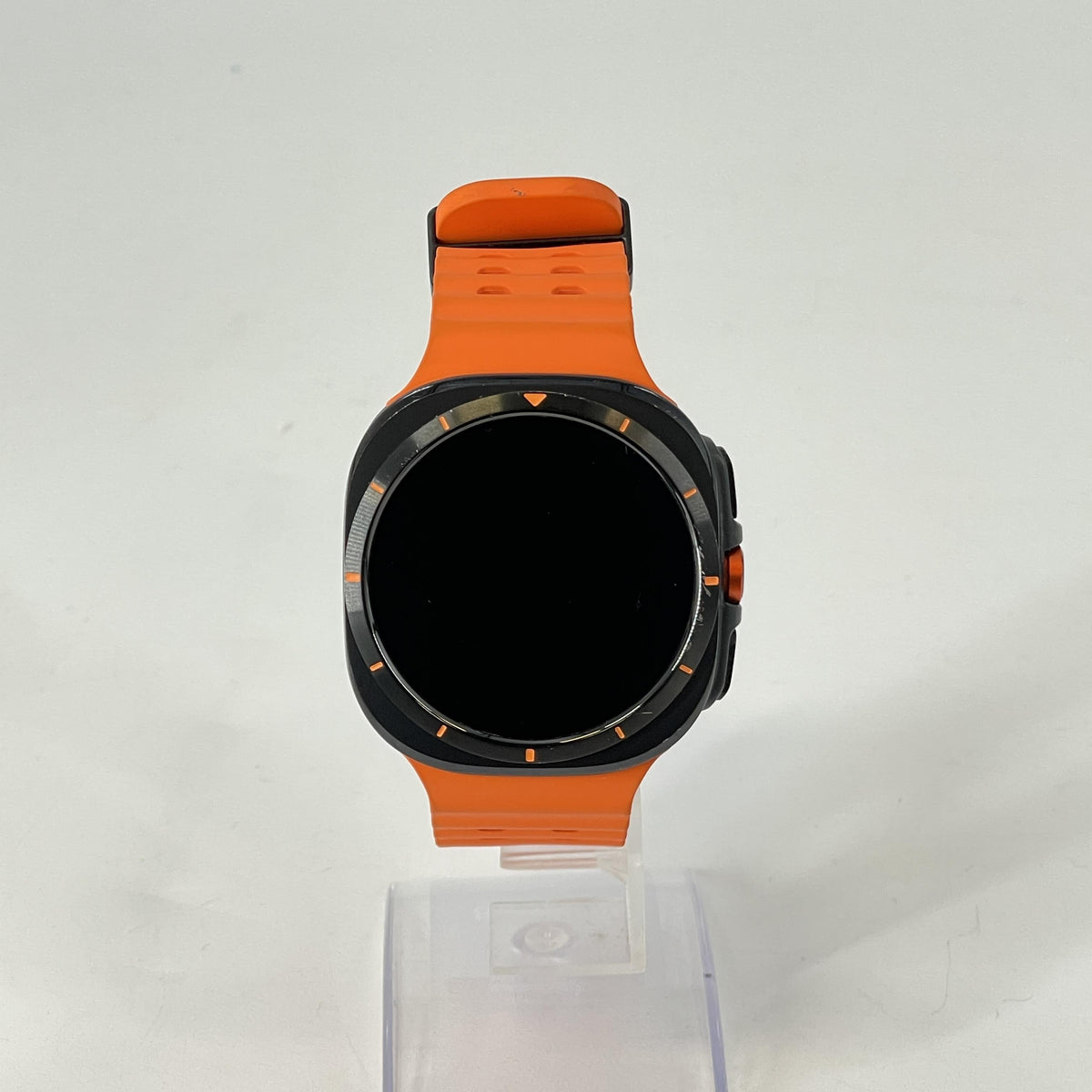 Samsung Galaxy Watch Ultra 47mm Gray Unlocked 32GB