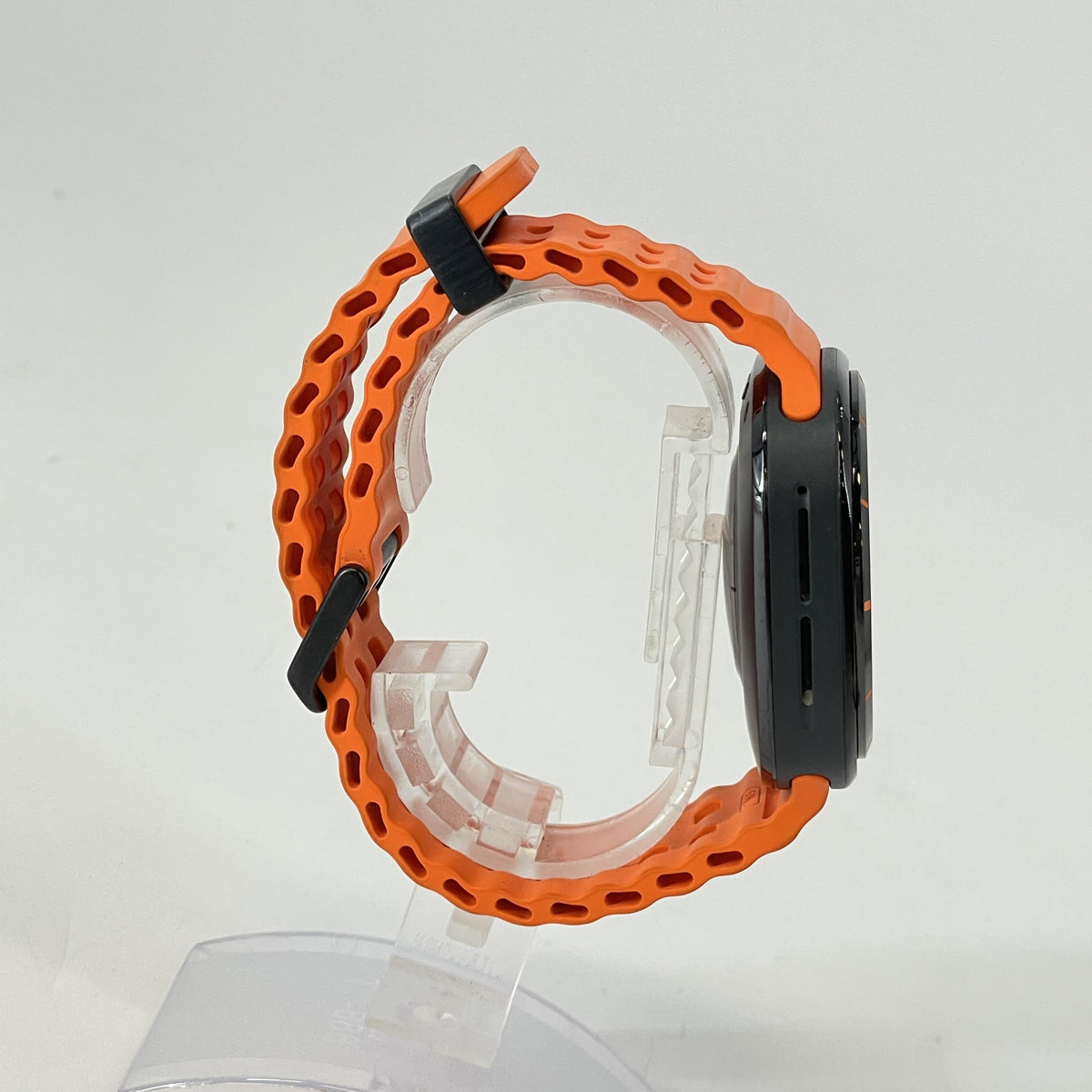 Samsung Galaxy Watch Ultra 47mm Gray Unlocked 32GB