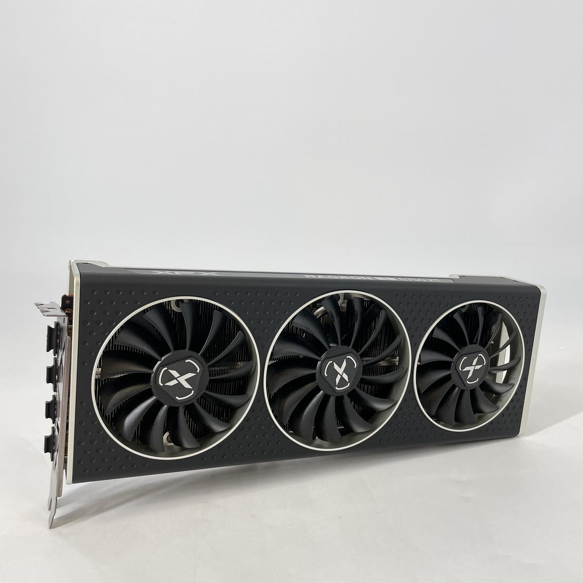 AMD Radeon RX 6750 XT 12GB RAM