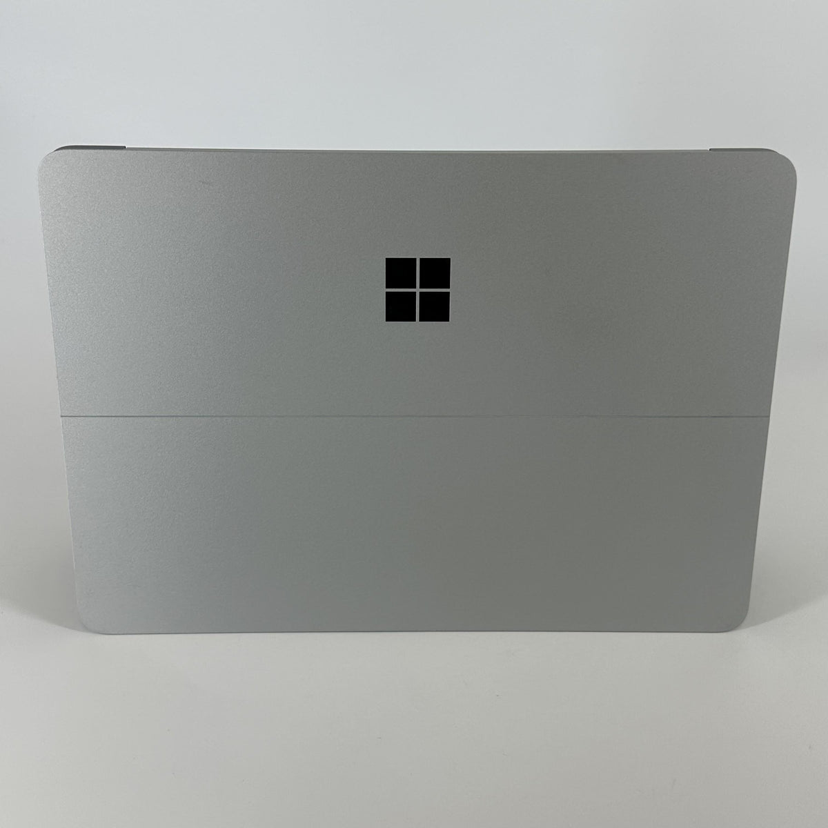 Microsoft Surface Laptop Studio 14.4 Silver 3.3 GHz Intel Core i7