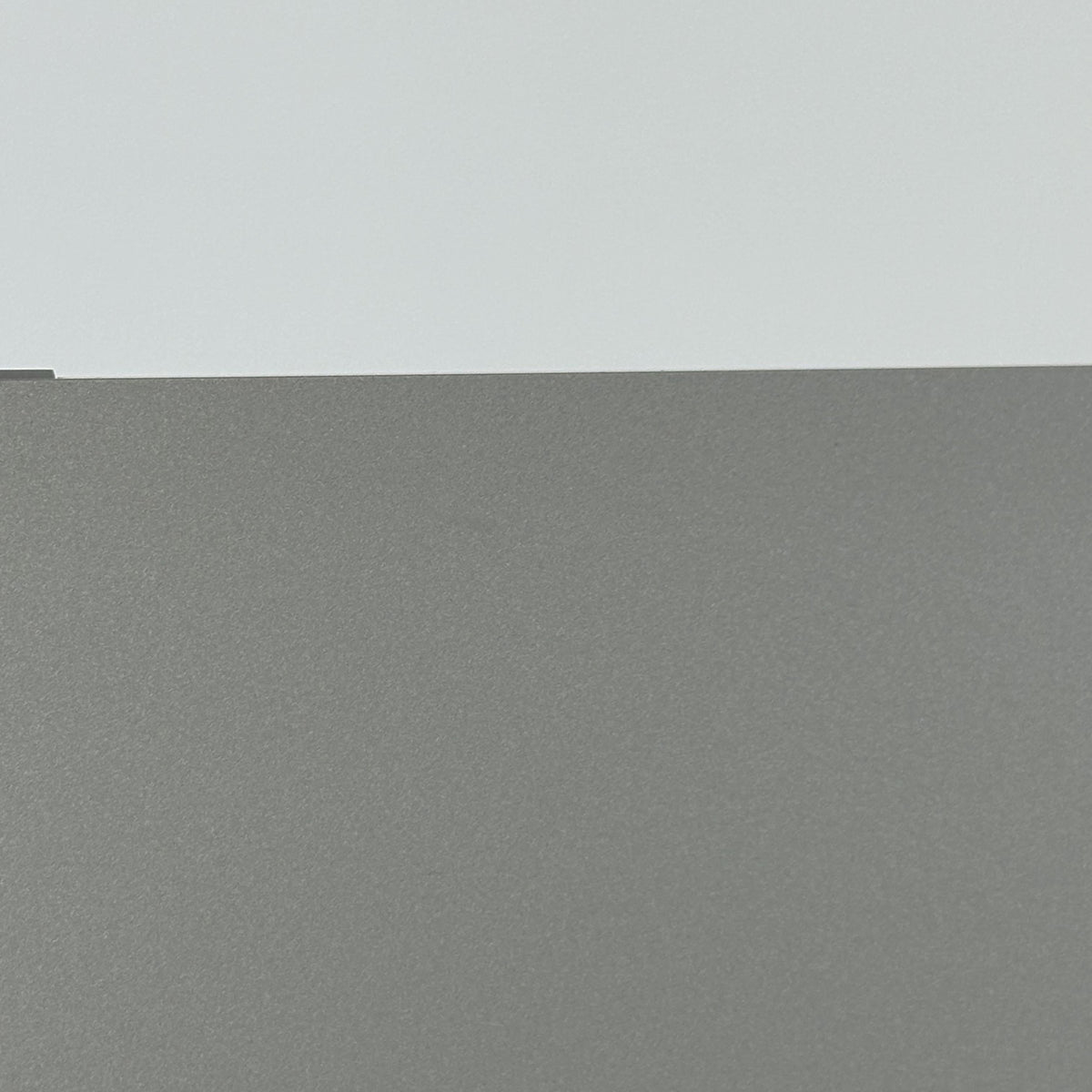 Microsoft Surface Laptop Studio 14.4 Silver 3.3 GHz Intel Core i7