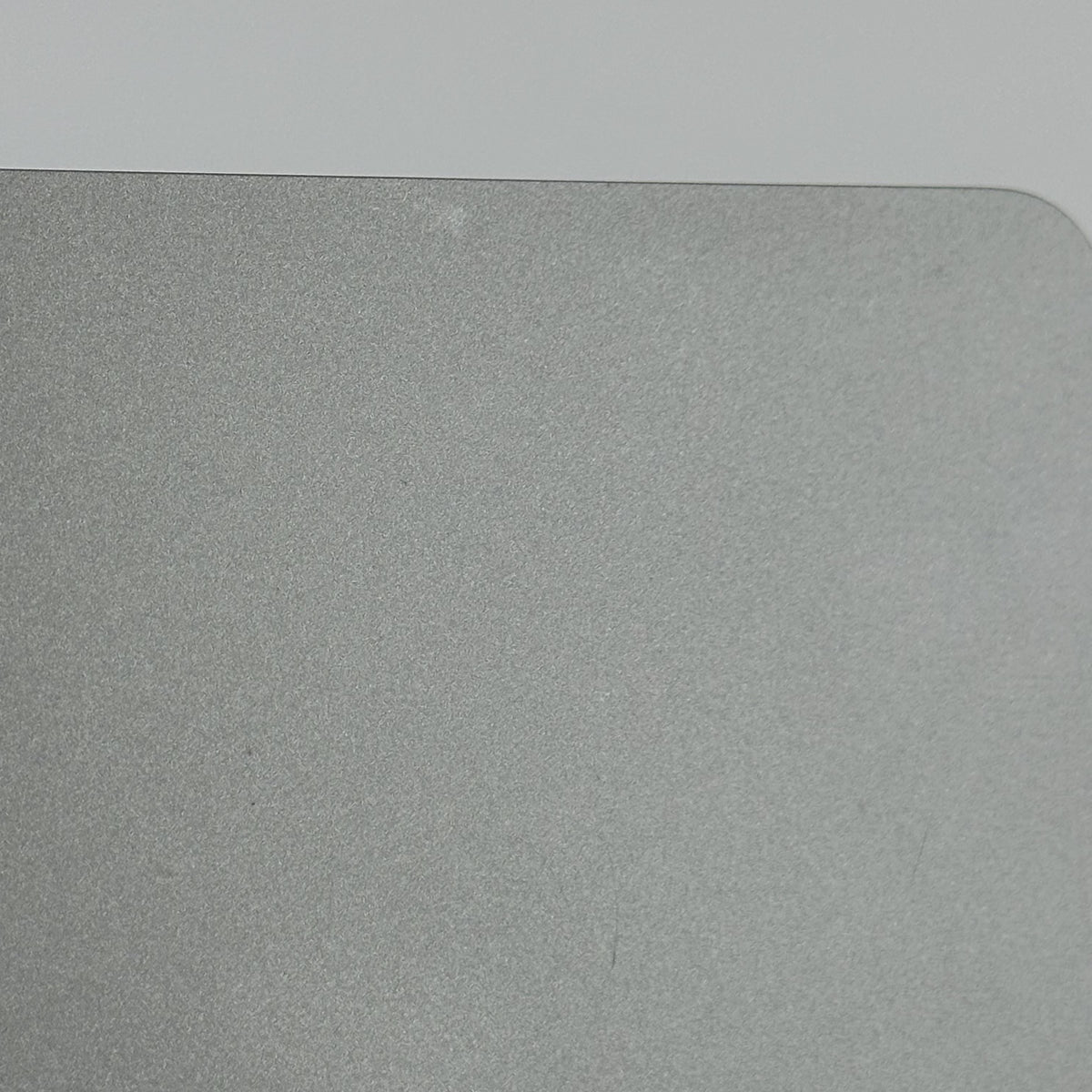 Microsoft Surface Laptop Studio 14.4 Silver 3.3 GHz Intel Core i7