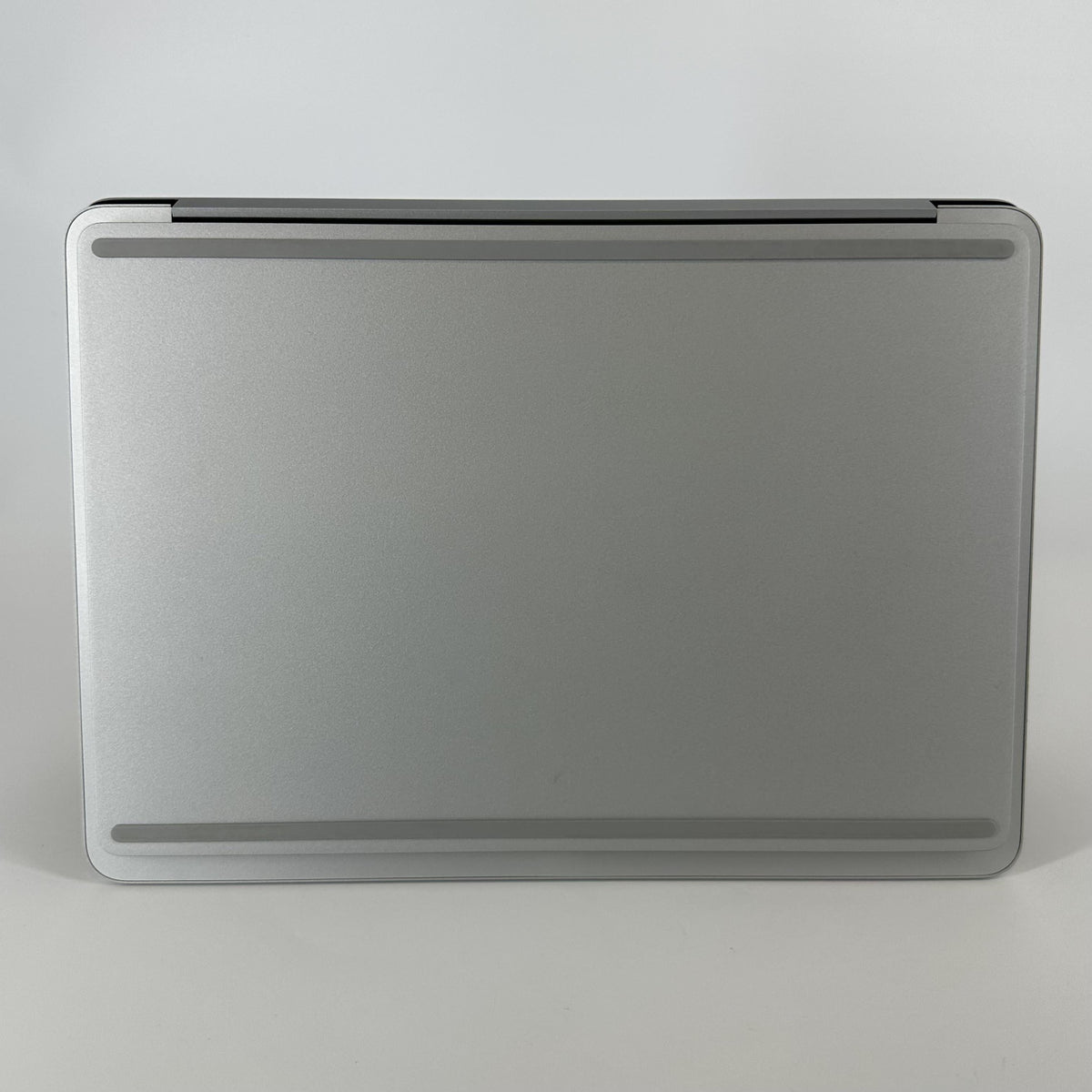 Microsoft Surface Laptop Studio 14.4 Silver 3.3 GHz Intel Core i7