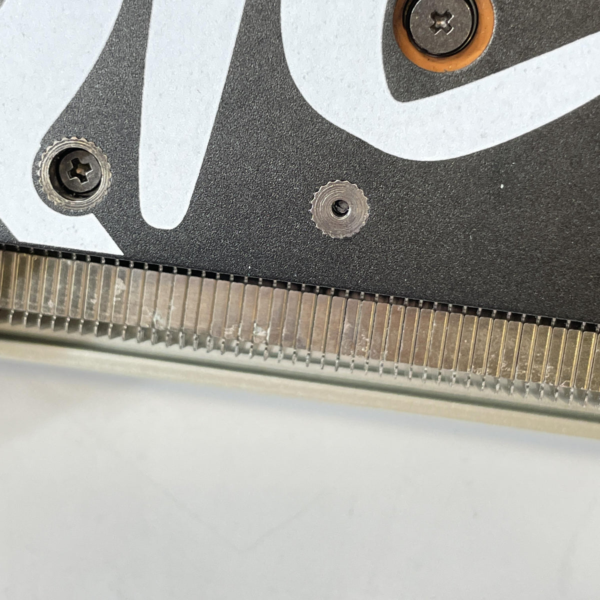 AMD Radeon RX 6750 XT 12GB RAM