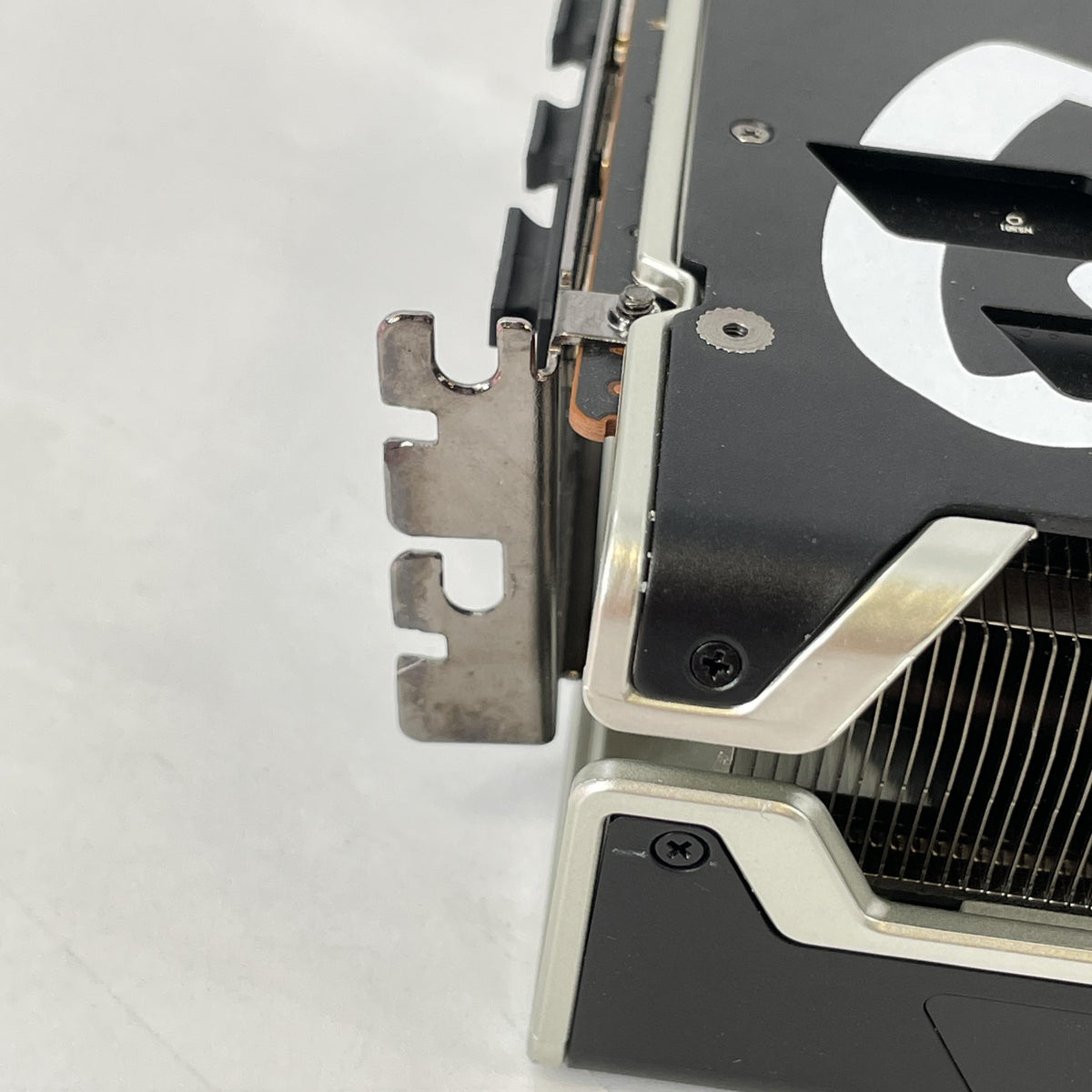 AMD Radeon RX 6750 XT 12GB RAM