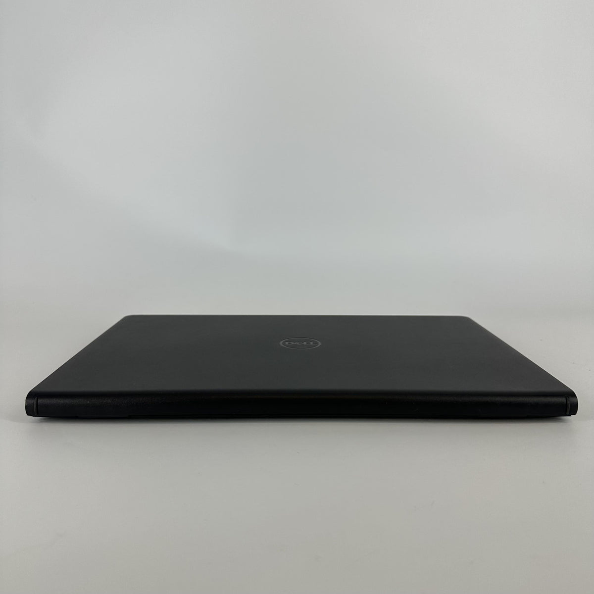 Dell Inspiron 3520 15.6 Black 2.5 GHz Intel Core i5 11th Gen. 16GB