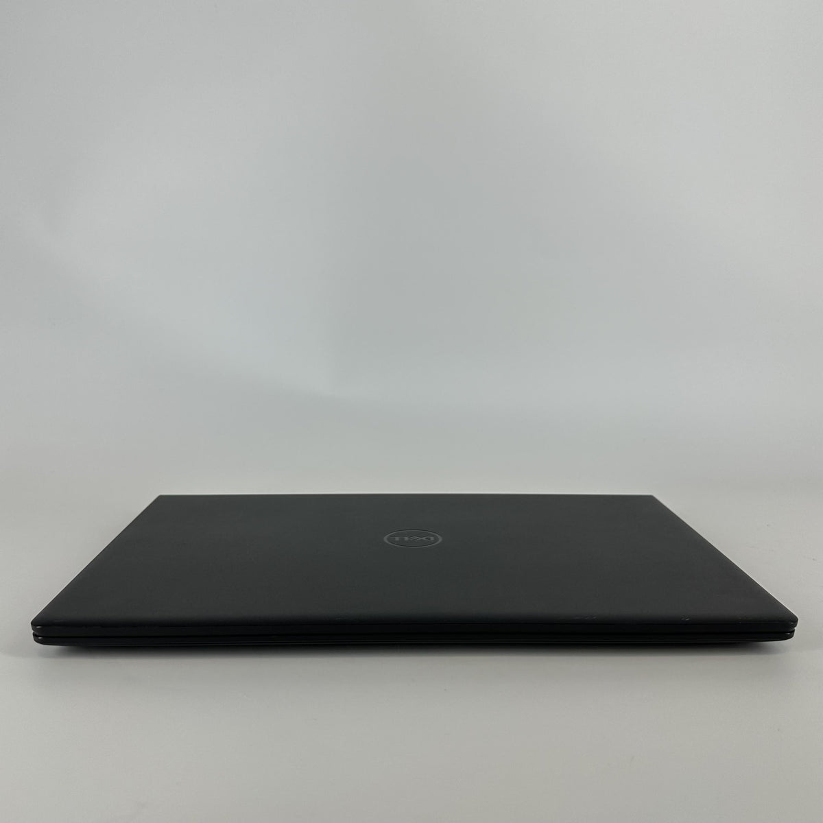 Dell Inspiron 3520 15.6 Black 2.5 GHz Intel Core i5 11th Gen. 16GB