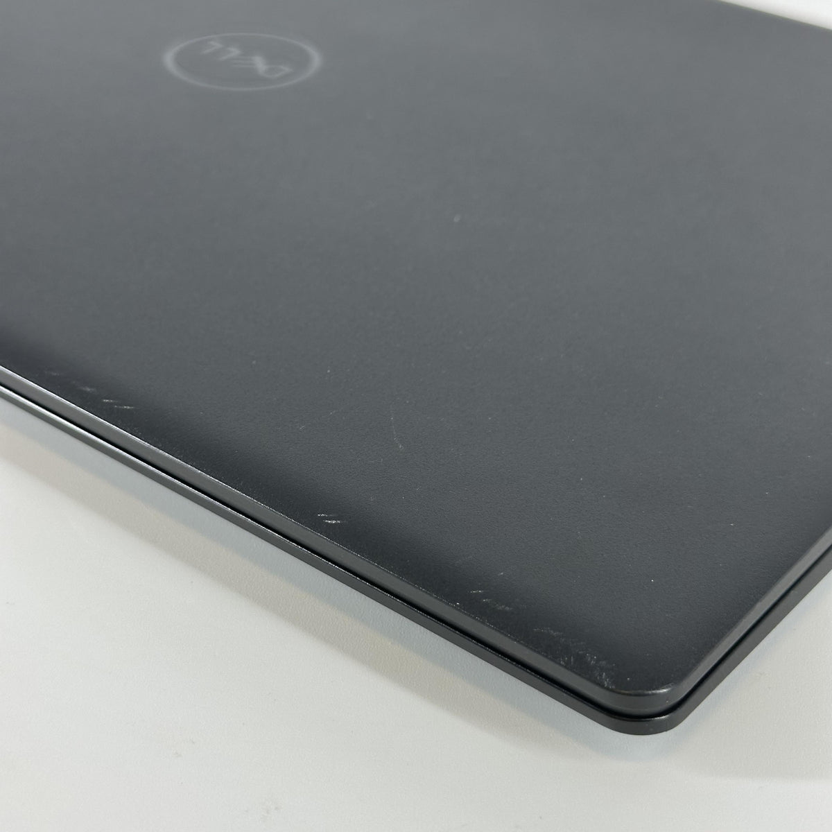 Dell Inspiron 3520 15.6 Black 2.5 GHz Intel Core i5 11th Gen. 16GB