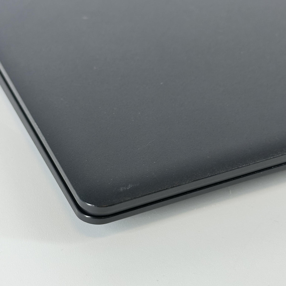 Dell Inspiron 3520 15.6 Black 2.5 GHz Intel Core i5 11th Gen. 16GB