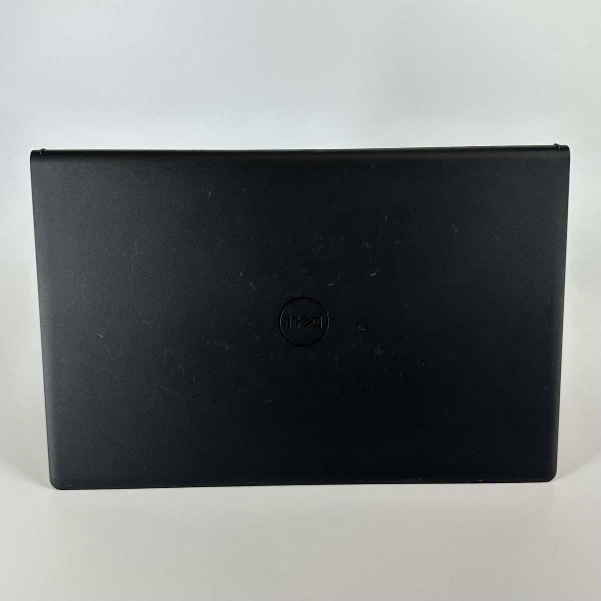 Dell Inspiron 3520 15.6 Black 2.5 GHz Intel Core i5 11th Gen. 16GB