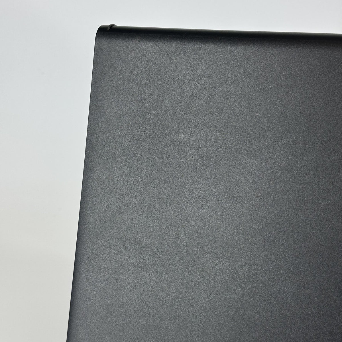Dell Inspiron 3520 15.6 Black 2.5 GHz Intel Core i5 11th Gen. 16GB