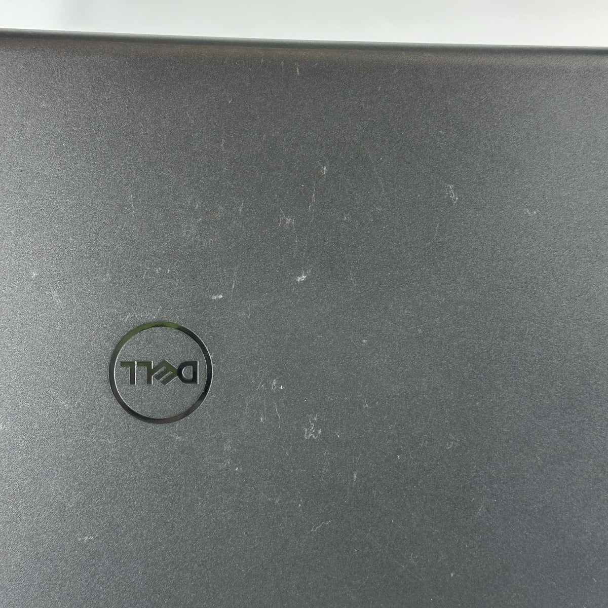 Dell Inspiron 3520 15.6 Black 2.5 GHz Intel Core i5 11th Gen. 16GB