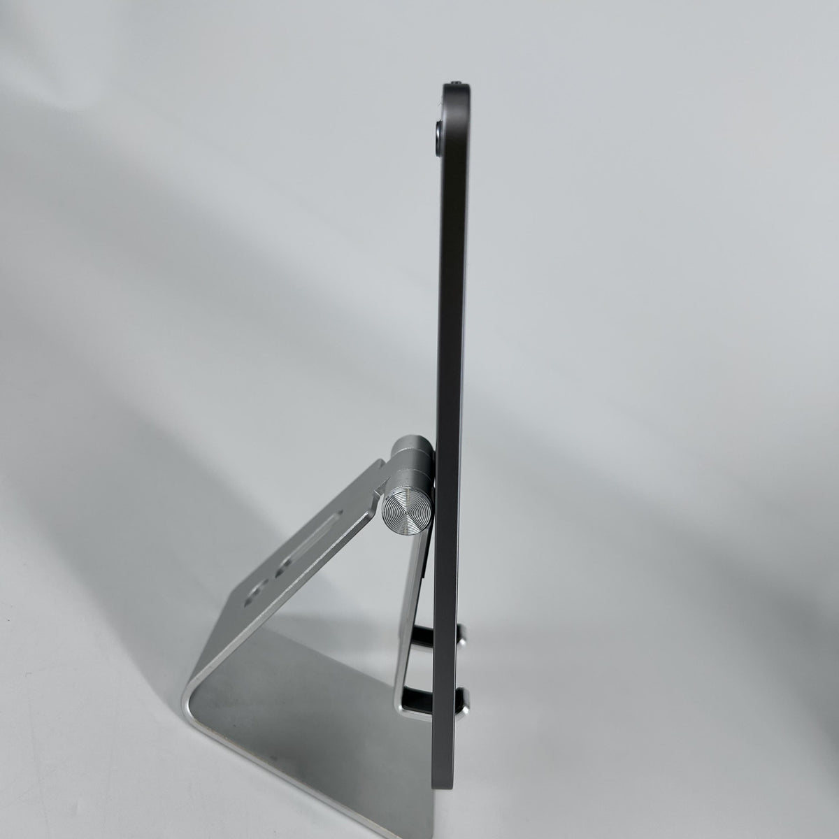 IPad Mini (A17 Pro) 512GB Space Gray (WiFi)