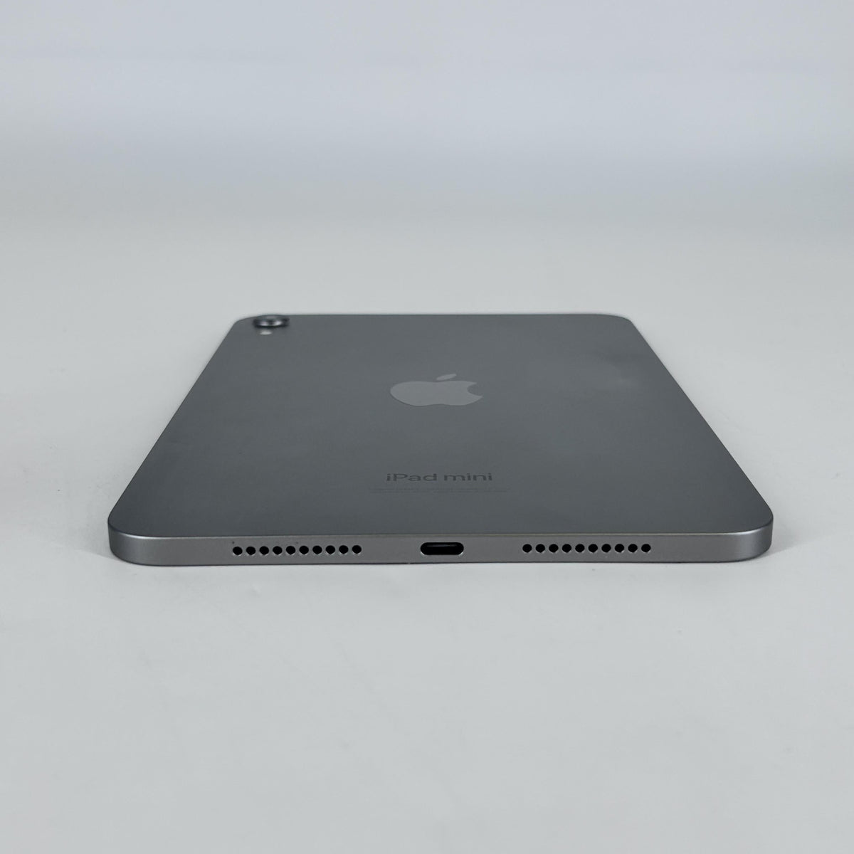 IPad Mini (A17 Pro) 512GB Space Gray (WiFi)