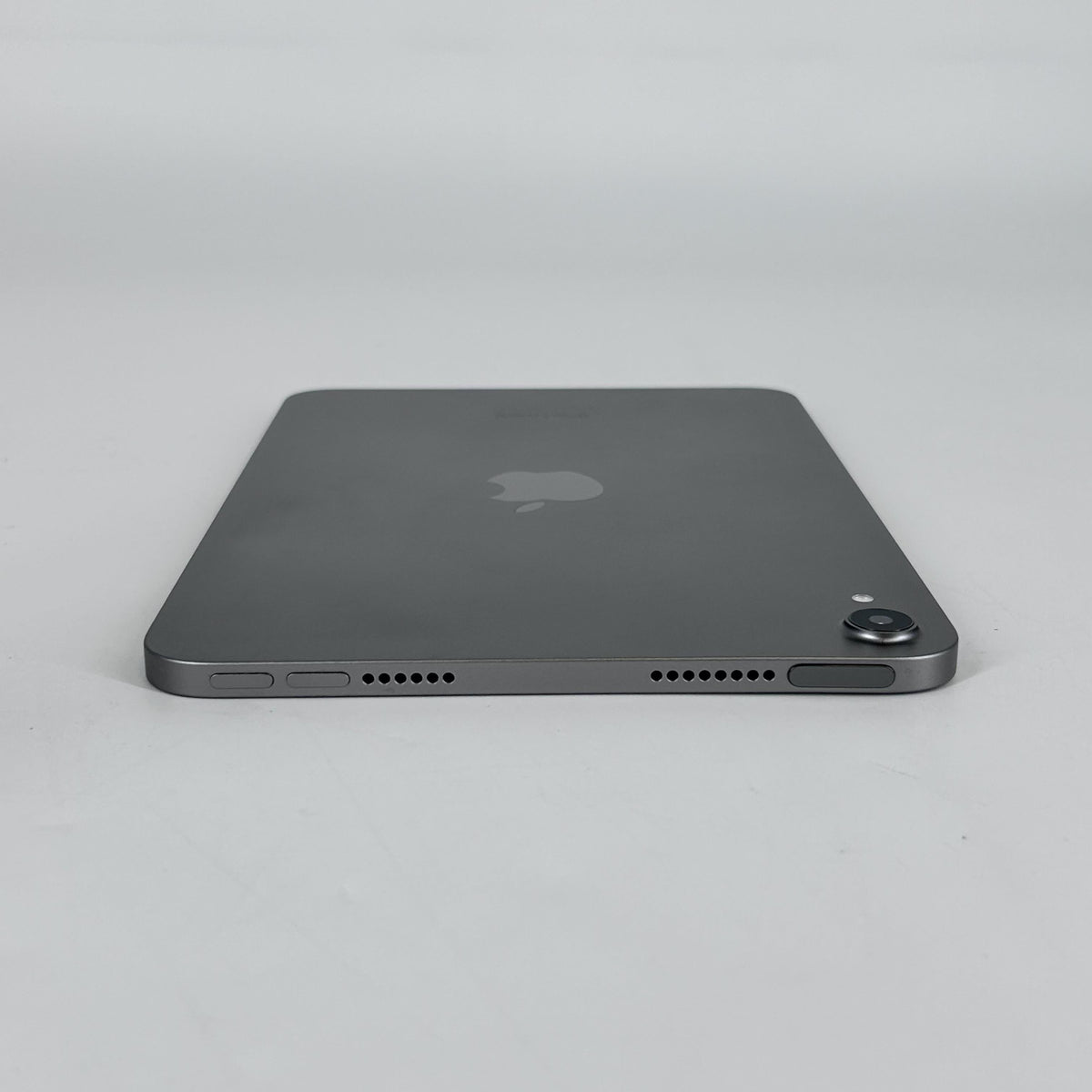 IPad Mini (A17 Pro) 512GB Space Gray (WiFi)