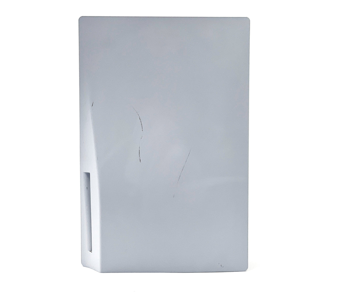 Sony - PlayStation 5 Console  - 1000037780 - White (Console Only)