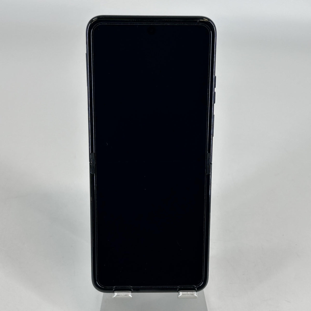 Motorola Razr Plus (2024) 256GB Blue (GSM Unlocked)