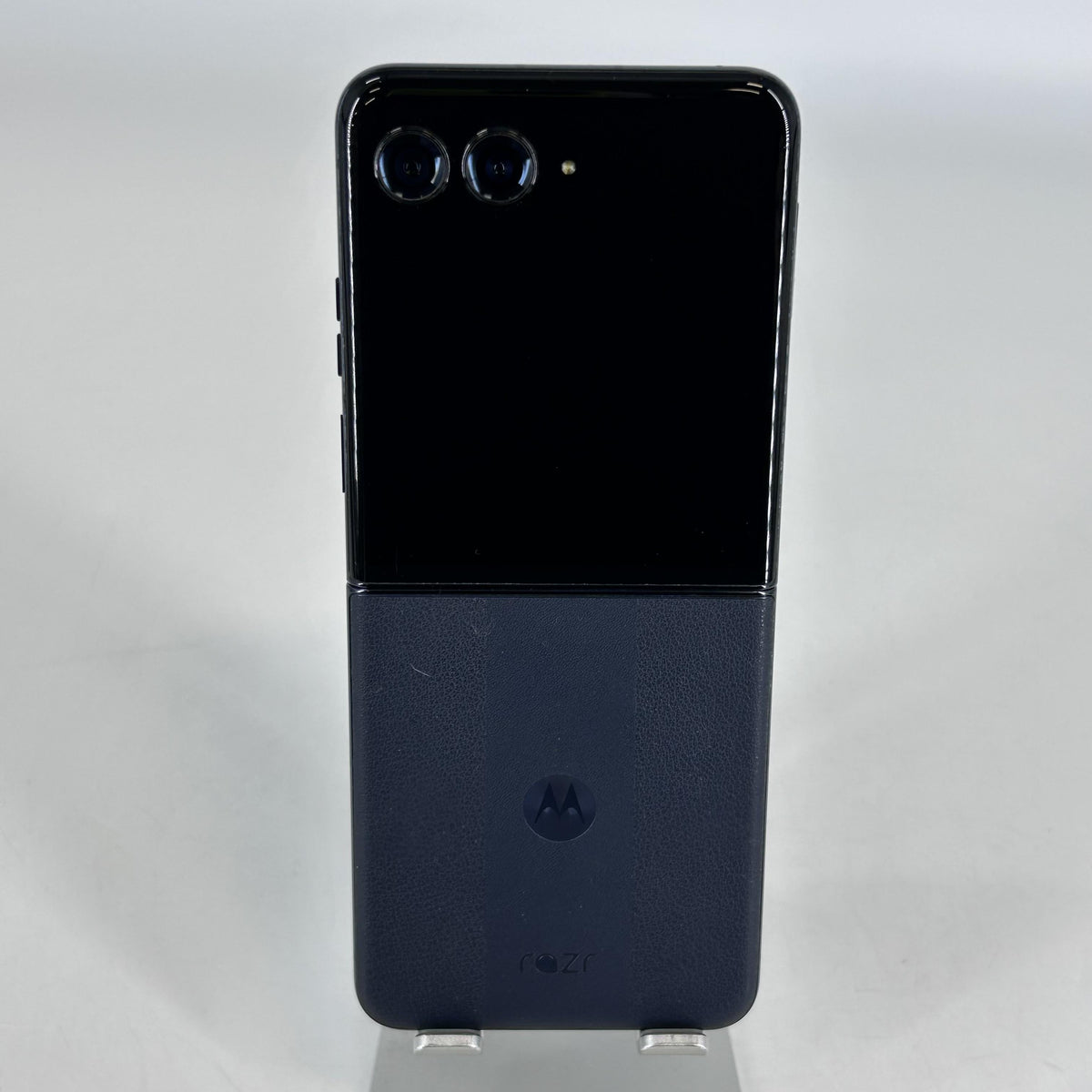 Motorola Razr Plus (2024) 256GB Blue (GSM Unlocked)
