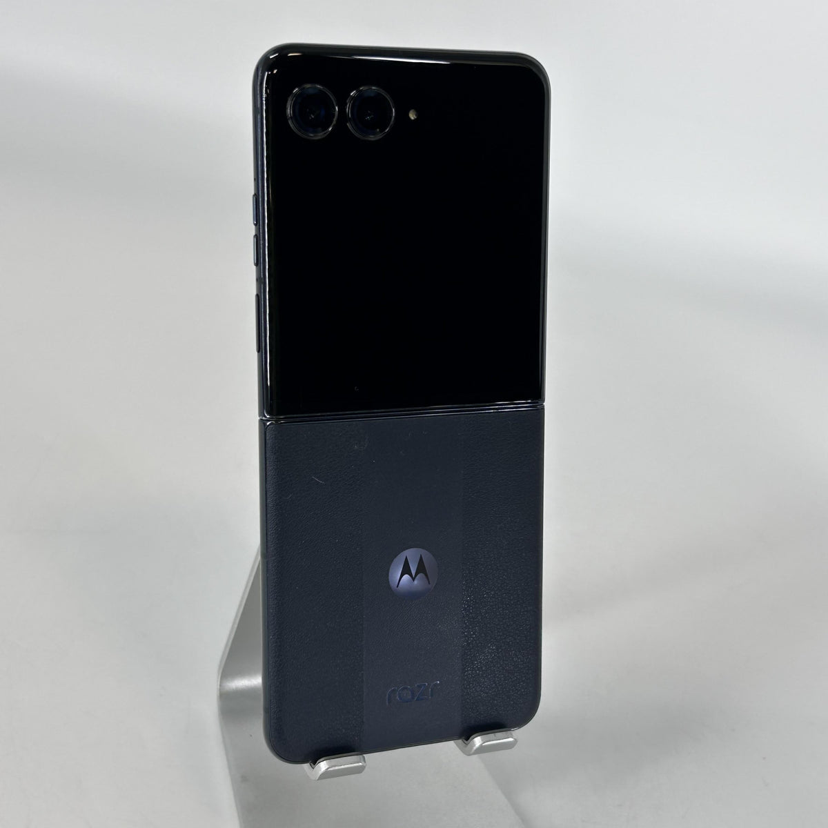 Motorola Razr Plus (2024) 256GB Blue (GSM Unlocked)