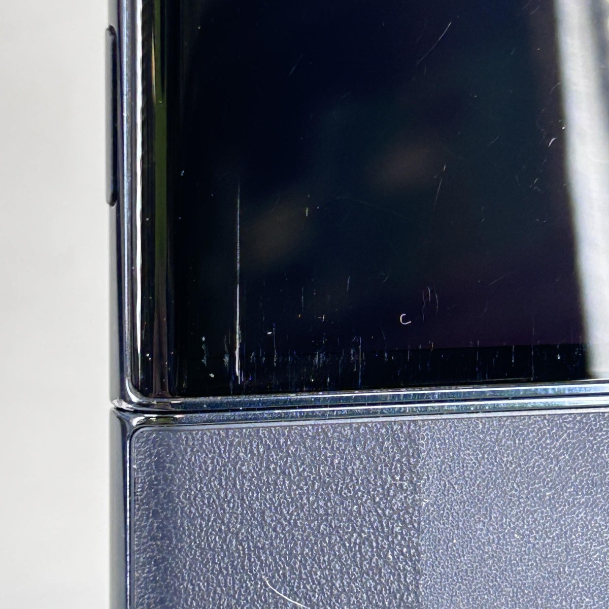 Motorola Razr Plus (2024) 256GB Blue (GSM Unlocked)