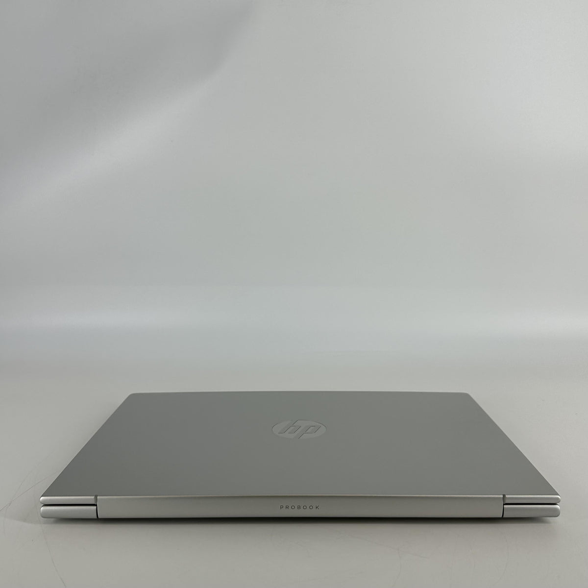 HP ProBook 465 G11 16 Silver 2.7 GHz AMD Ryzen 7 7735U 16GB RAM 512GB