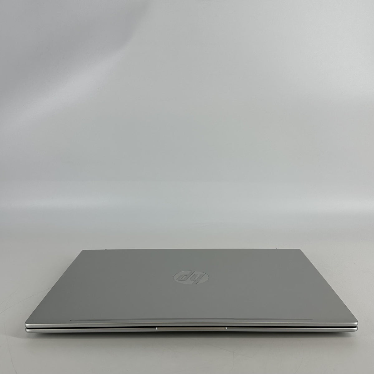HP ProBook 465 G11 16 Silver 2.7 GHz AMD Ryzen 7 7735U 16GB RAM 512GB