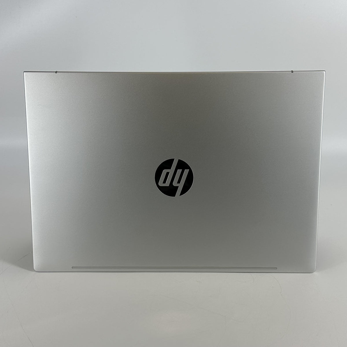 HP ProBook 465 G11 16 Silver 2.7 GHz AMD Ryzen 7 7735U 16GB RAM 512GB