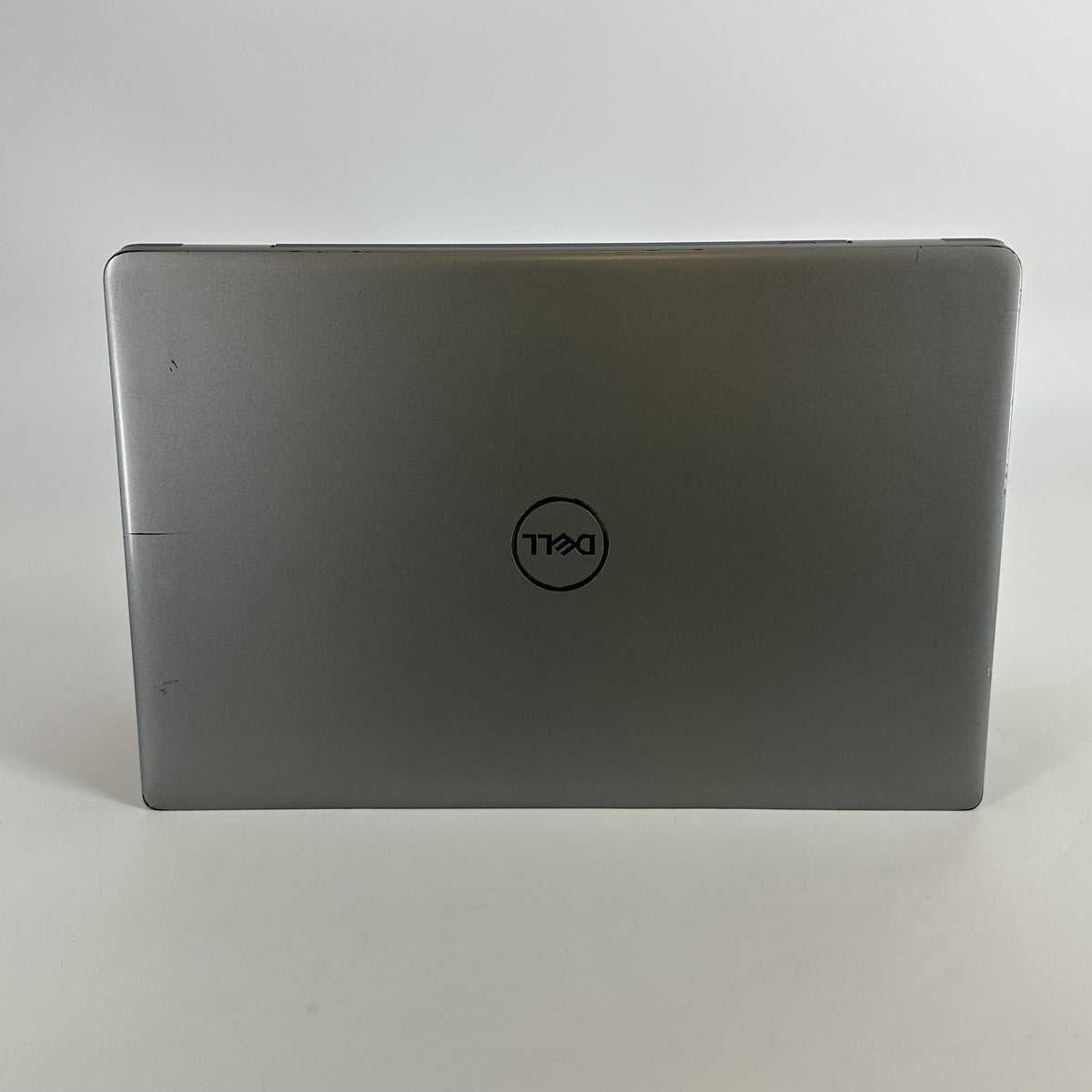 Dell Latitude 5540 15.6 Gray 1.7 GHz Intel Core i7 13th Gen. 32GB RAM